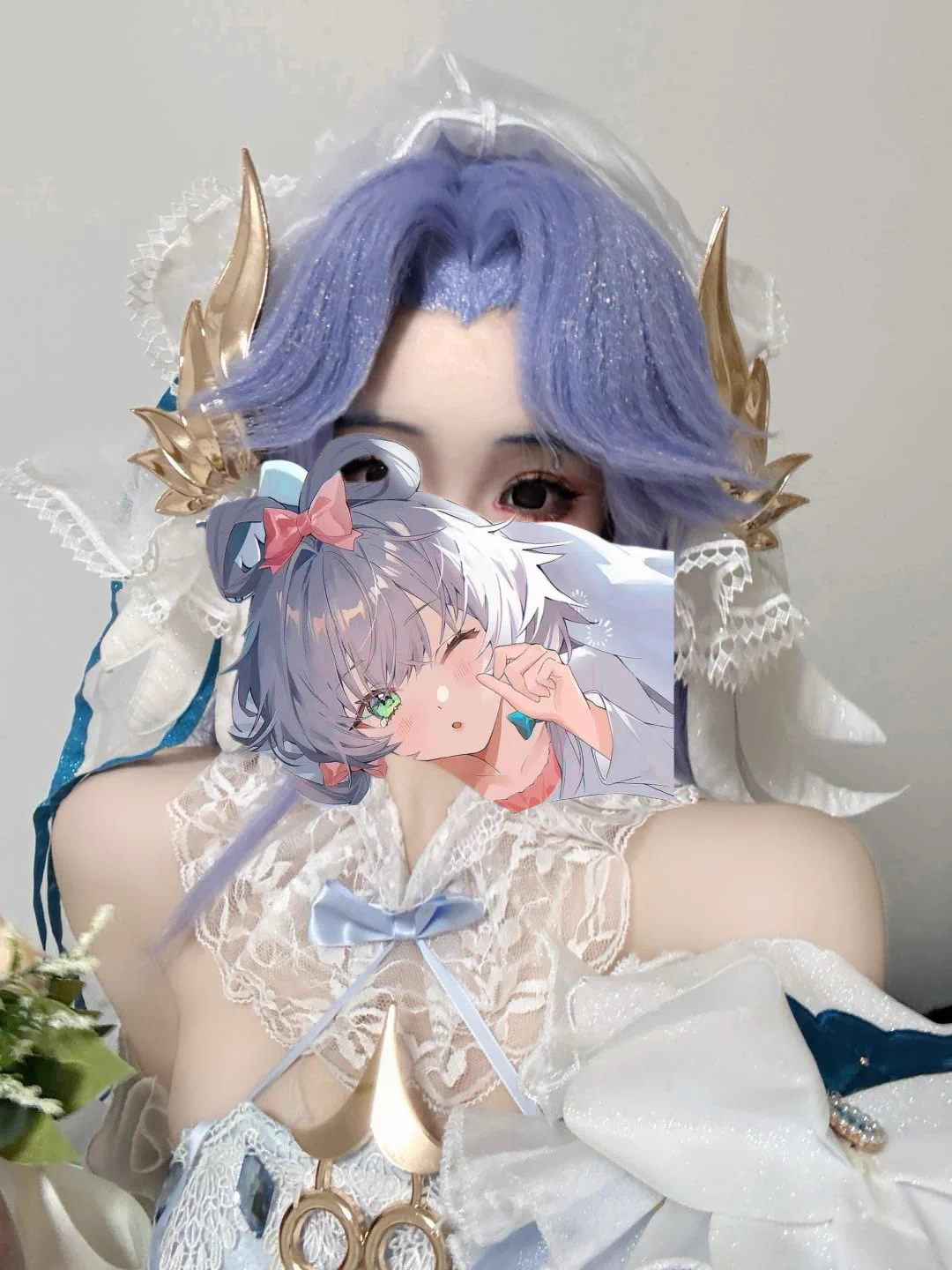 #苏州 上新毛娘 🉑sf（有闺蜜
163/95/b 刚满18岁🥳

门槛88zfb口令红包选妃
天依vx ：a121200abc
天依qq：2692522385
天依✈️：https://t.co/zYrKSUZLde https://t.co/4mnvV3oiRq