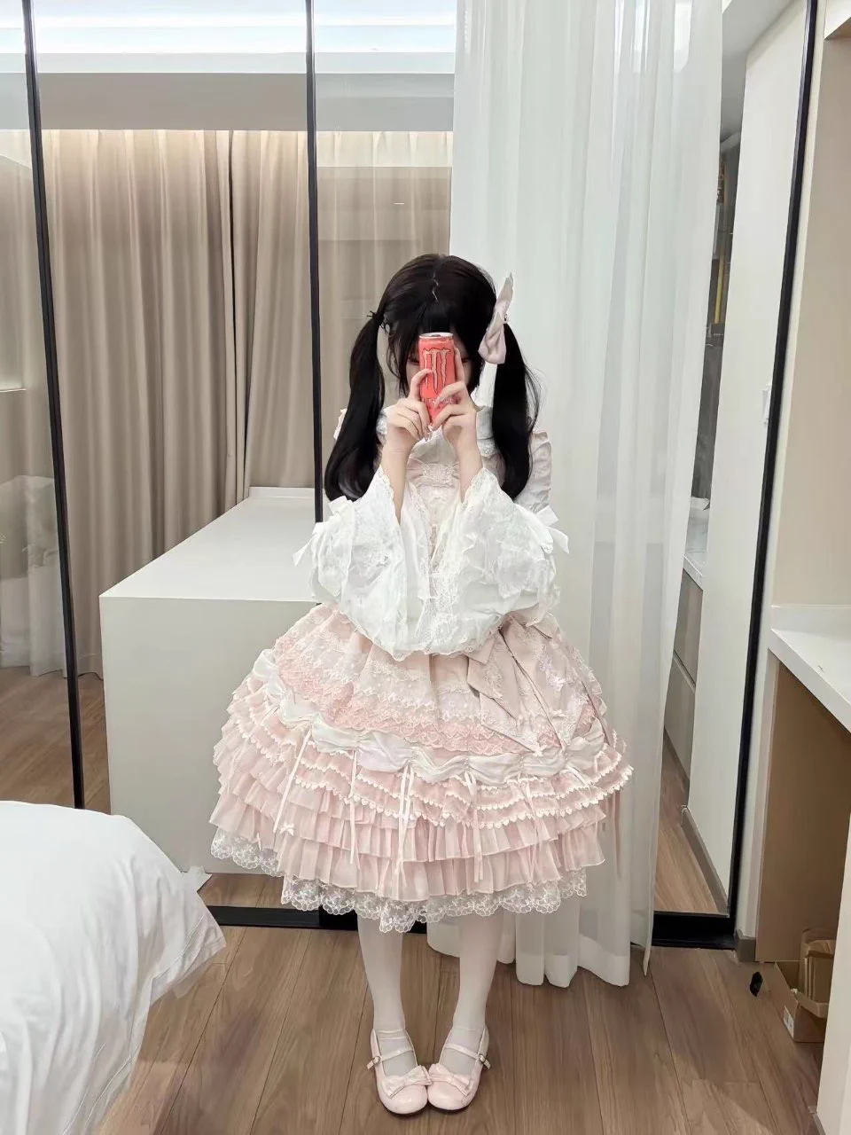 🌟小葵线下约会推荐

上海165 45 b
新人萝莉首发 初次下海 高三刚毕业
人前乖乖女 人后反差 听话配合 女友感满满
清纯甜妹 风格百变 可甜可御 性格温柔

门槛88zfb口令红包选妃 开启美好的一天
小葵线下约会频道：https://t.co/lIlkVgDV8L
小葵客服：https://t.co/jHXm8ziYJd
小葵🐧:929659998 https://t.co/8pK732FaB8