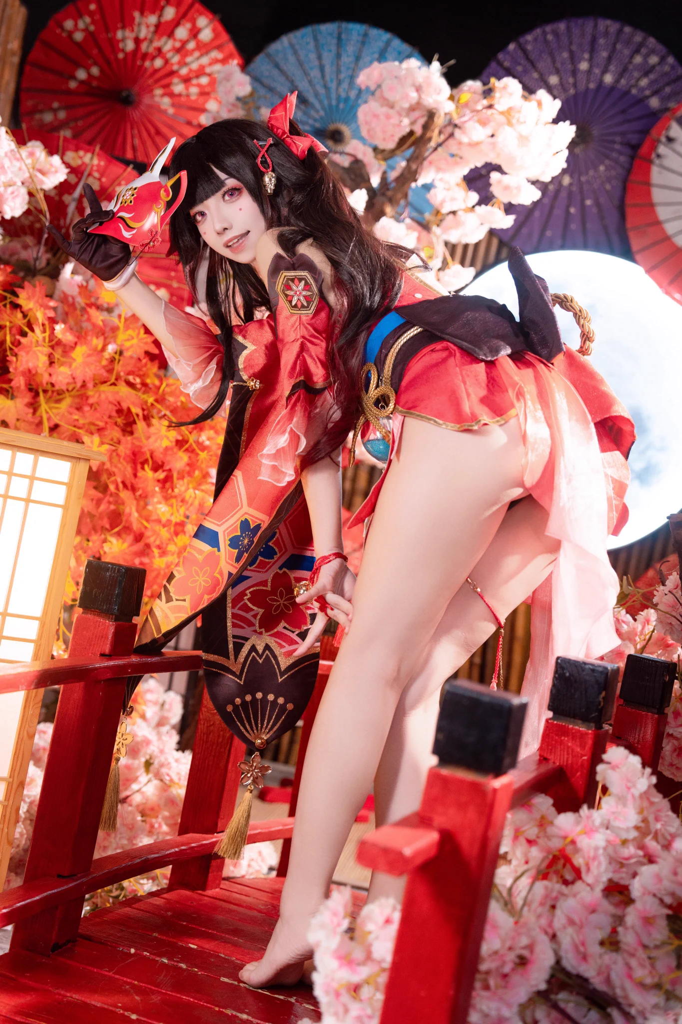 #これでフォロワーさん増えました

たぶん花火かな…花火の写真で何回か万バズした😳 https://t.co/l23OW85eMJ