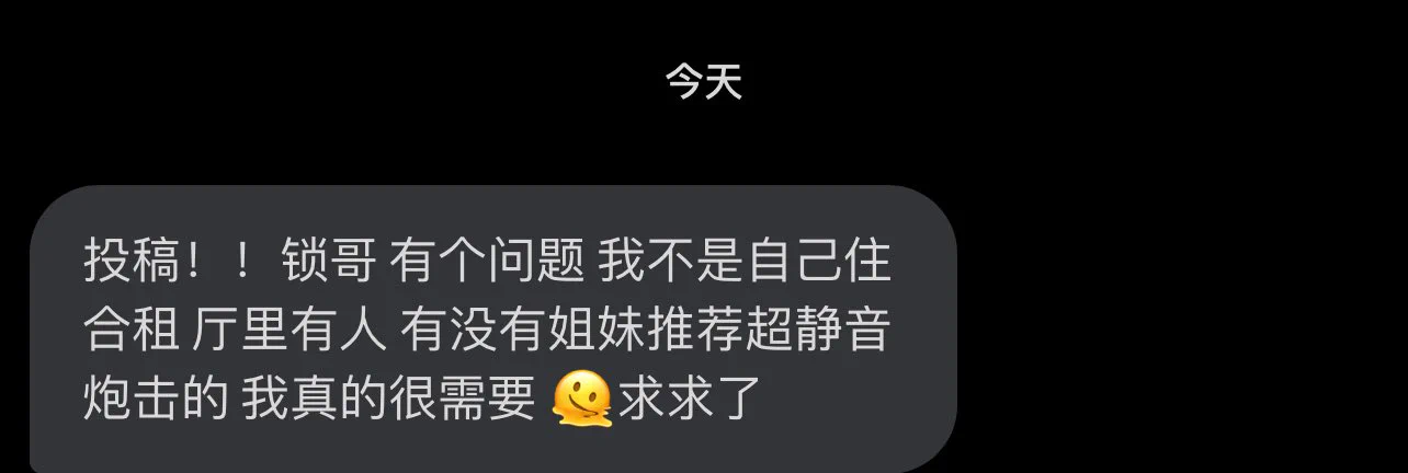 https://t.co/cn6SjAWz7R
