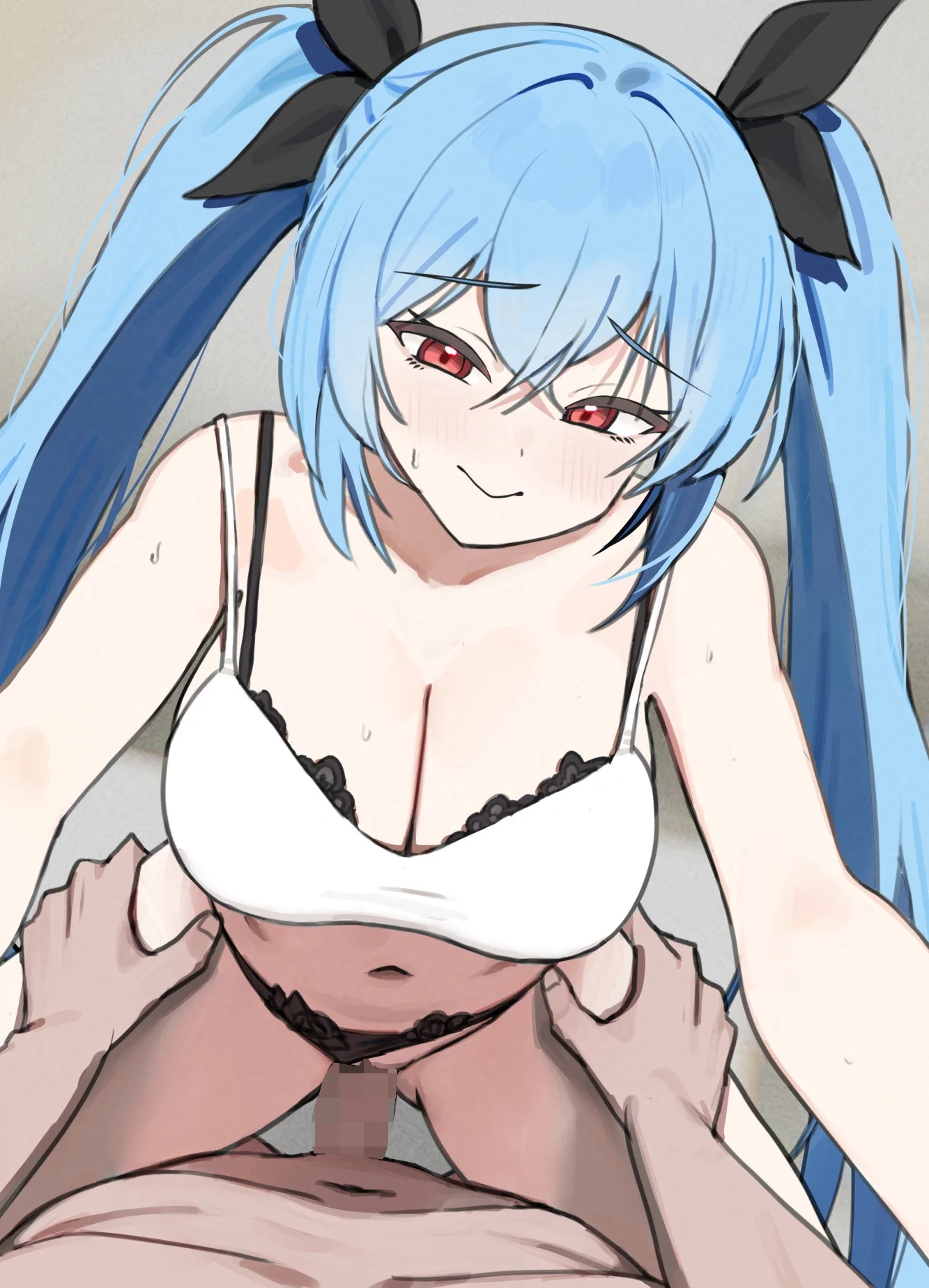 commission https://t.co/UYiGGX6NqM