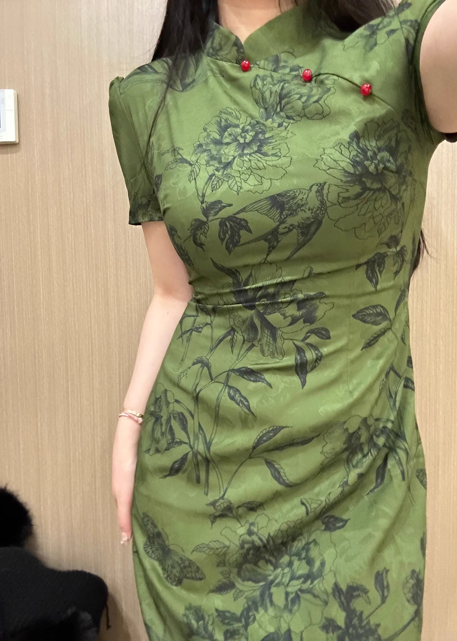 生活碎片 https://t.co/Z0R7sM5EuT