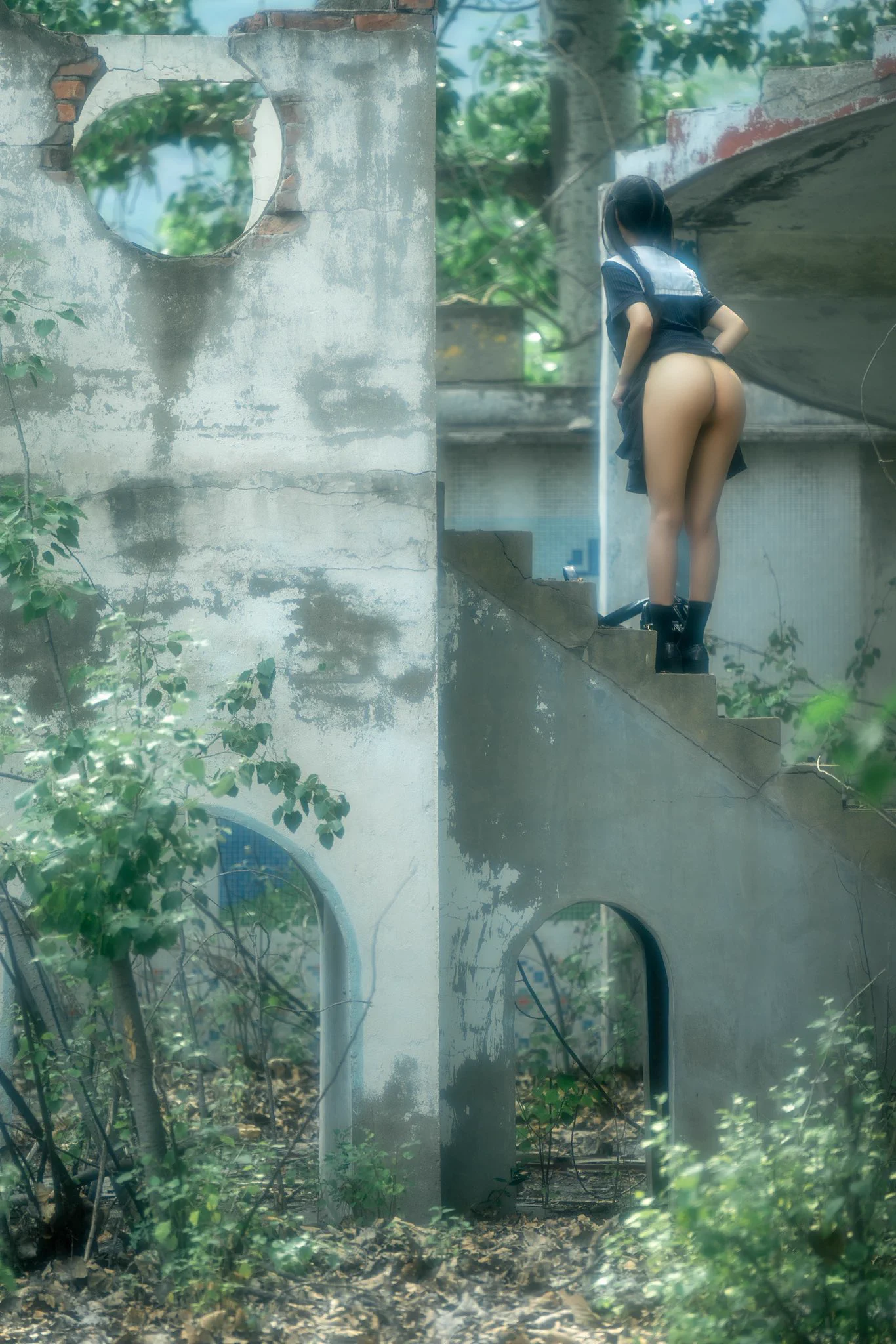 每年一个 十八岁👀

出镜：@Lala513825 

抄送：

@Xiaoxiaofoer
@ToukaYuan
@MitsumeDoji https://t.co/QzsRlawUU7