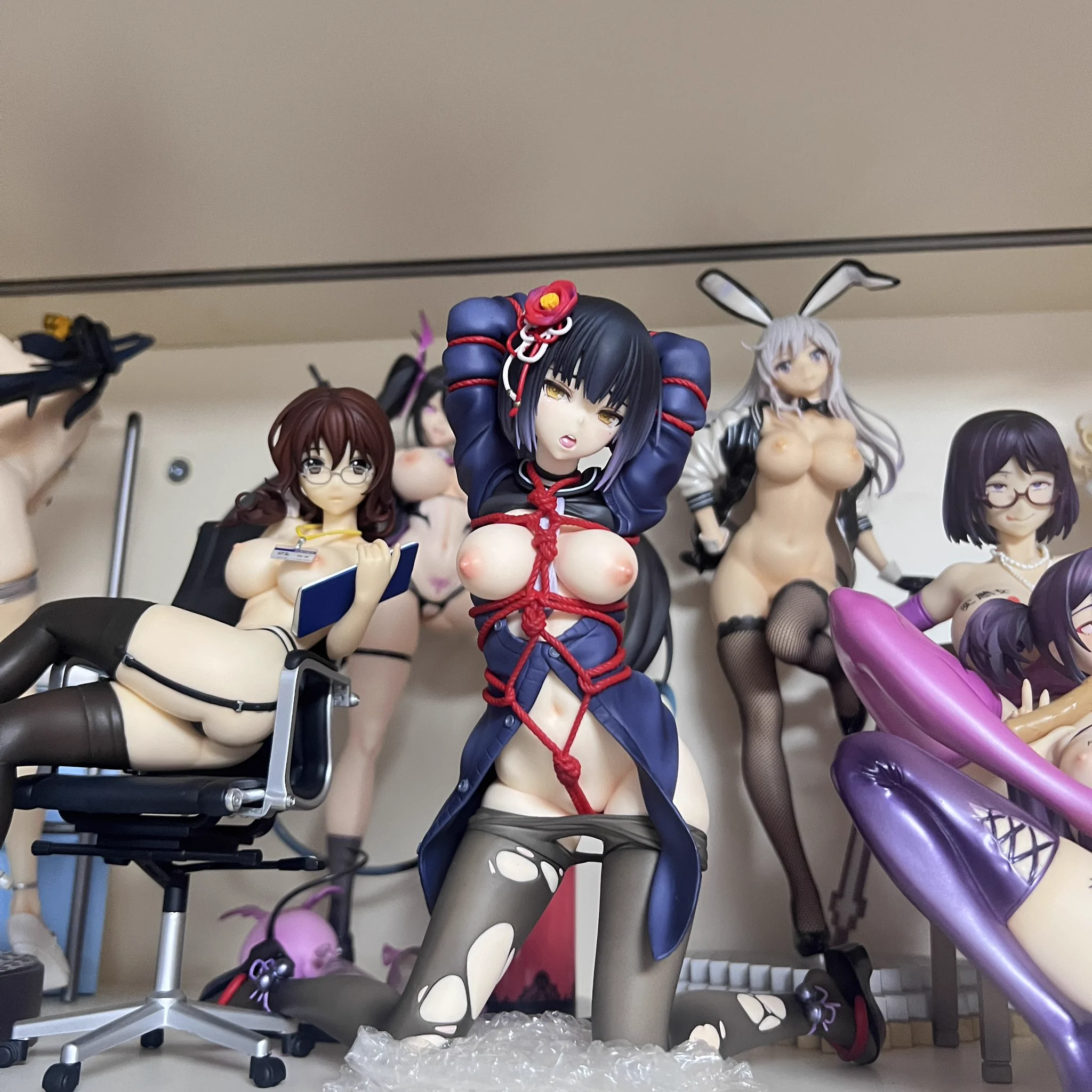 天堂！！！！ https://t.co/NMGRRHKRoZ
