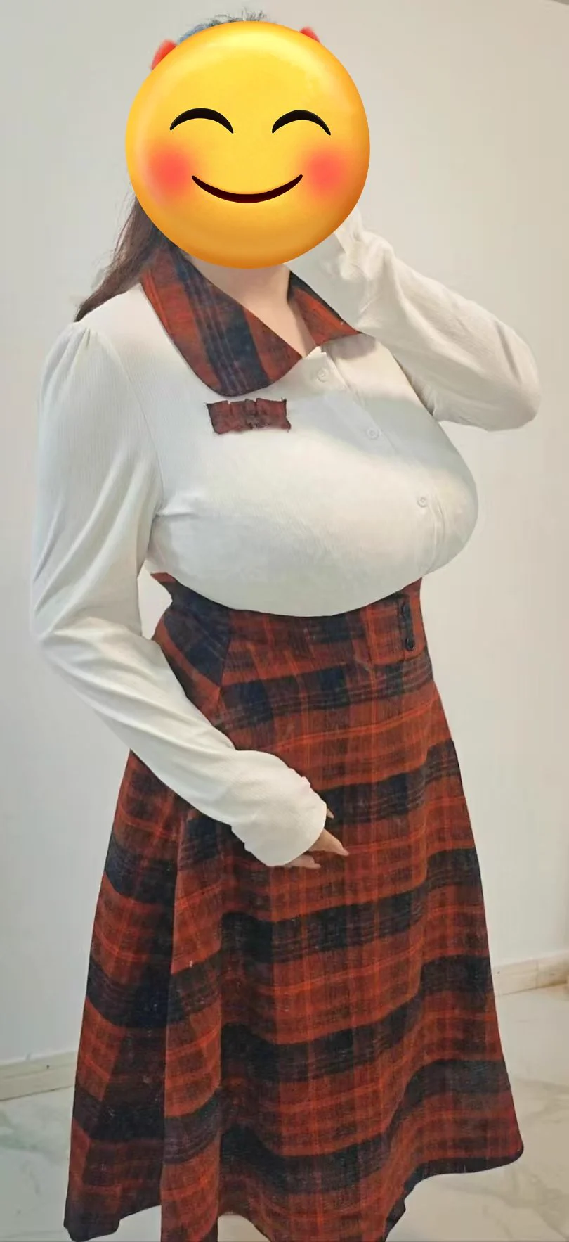 😜大大大大大…#巨乳 #BBW  
@SexytoBaby 
@SexytoLady 
@SexytoGirl 
@SexytoDoll https://t.co/2DCrh7Tqzu