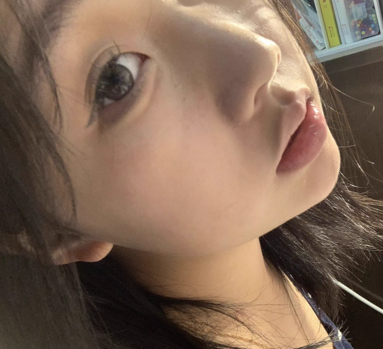 🐍我脸上来，你是不是会很有成就感 https://t.co/kMTZOQbpGt