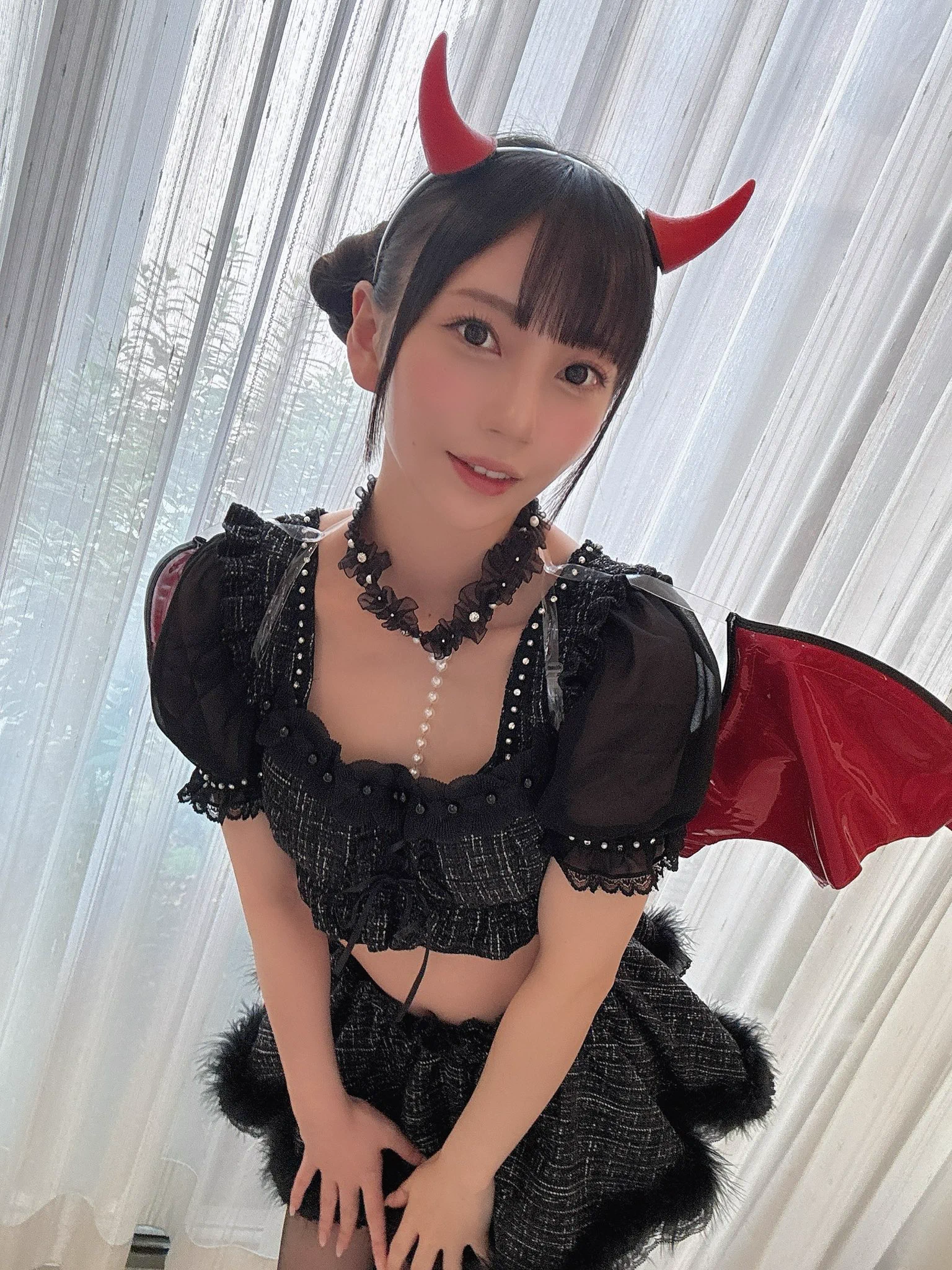 今日も楽しいお仕事🥹🫶 https://t.co/iswQCU48cQ