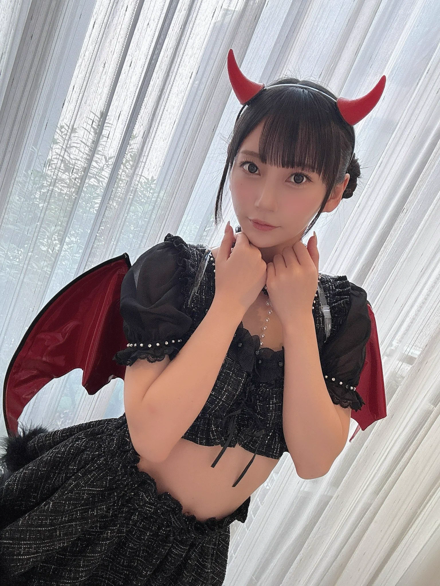 今日も楽しいお仕事🥹🫶 https://t.co/iswQCU48cQ