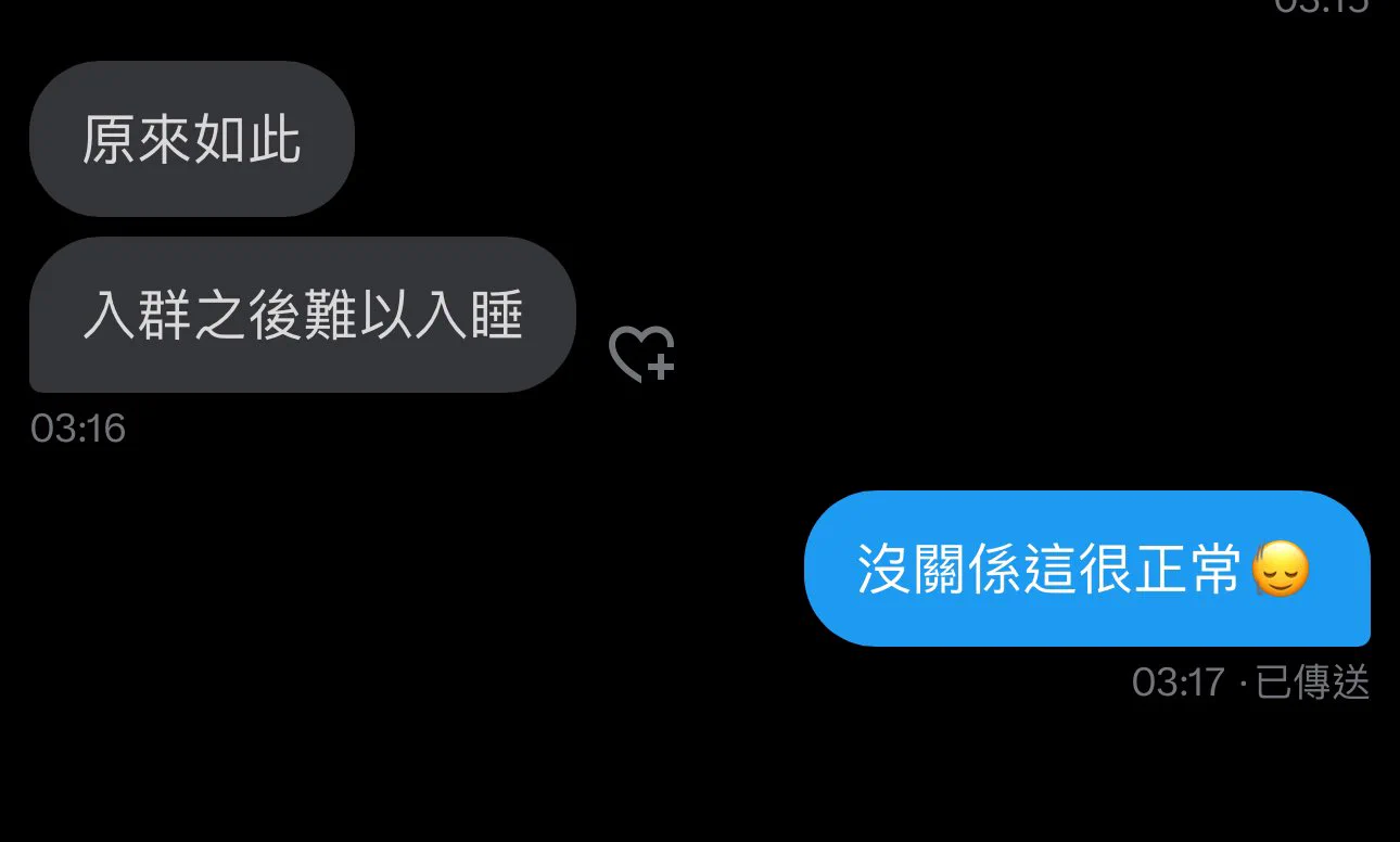 放暑假需要一點色色能量🥰🥰

#私密群 https://t.co/LLWCsG3lCO