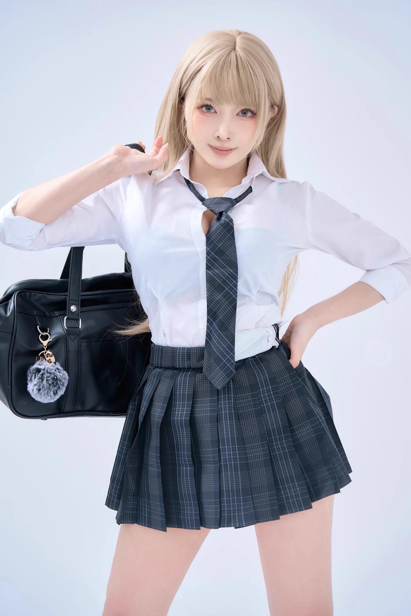https://t.co/D9Wi6HmC8K