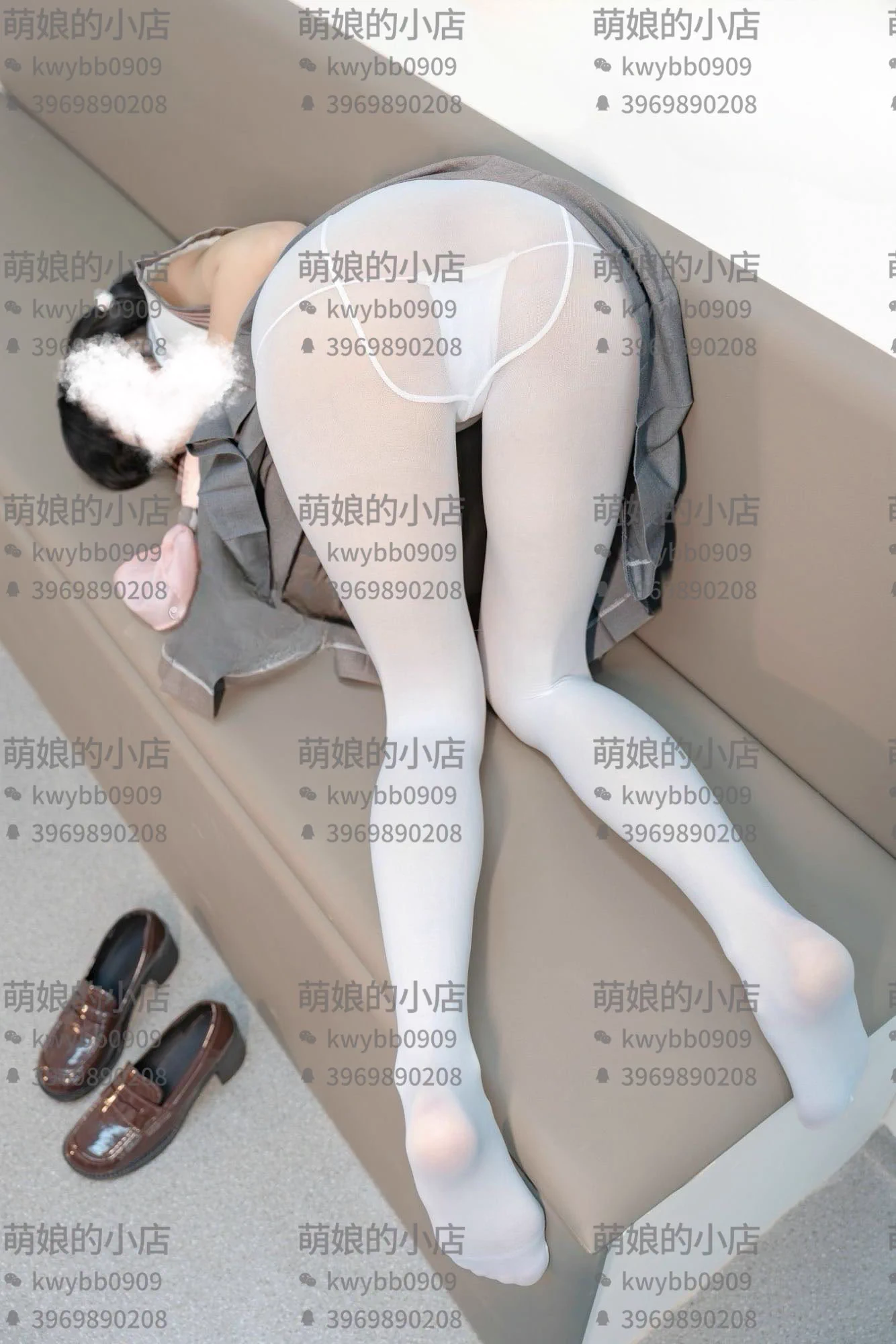 #成都 157/88/c
🦋🉑cos，jk，lo
🦋🉑道具，kb
🦋主动，少女萝莉，配合度高
🦋💦多榨汁机
🐱加好友提供支付宝口令
预备vx：kwybb0909
🐧机位：3869890208
电报群：https://t.co/NpqXc496O3 https://t.co/OeoeR5ND1V