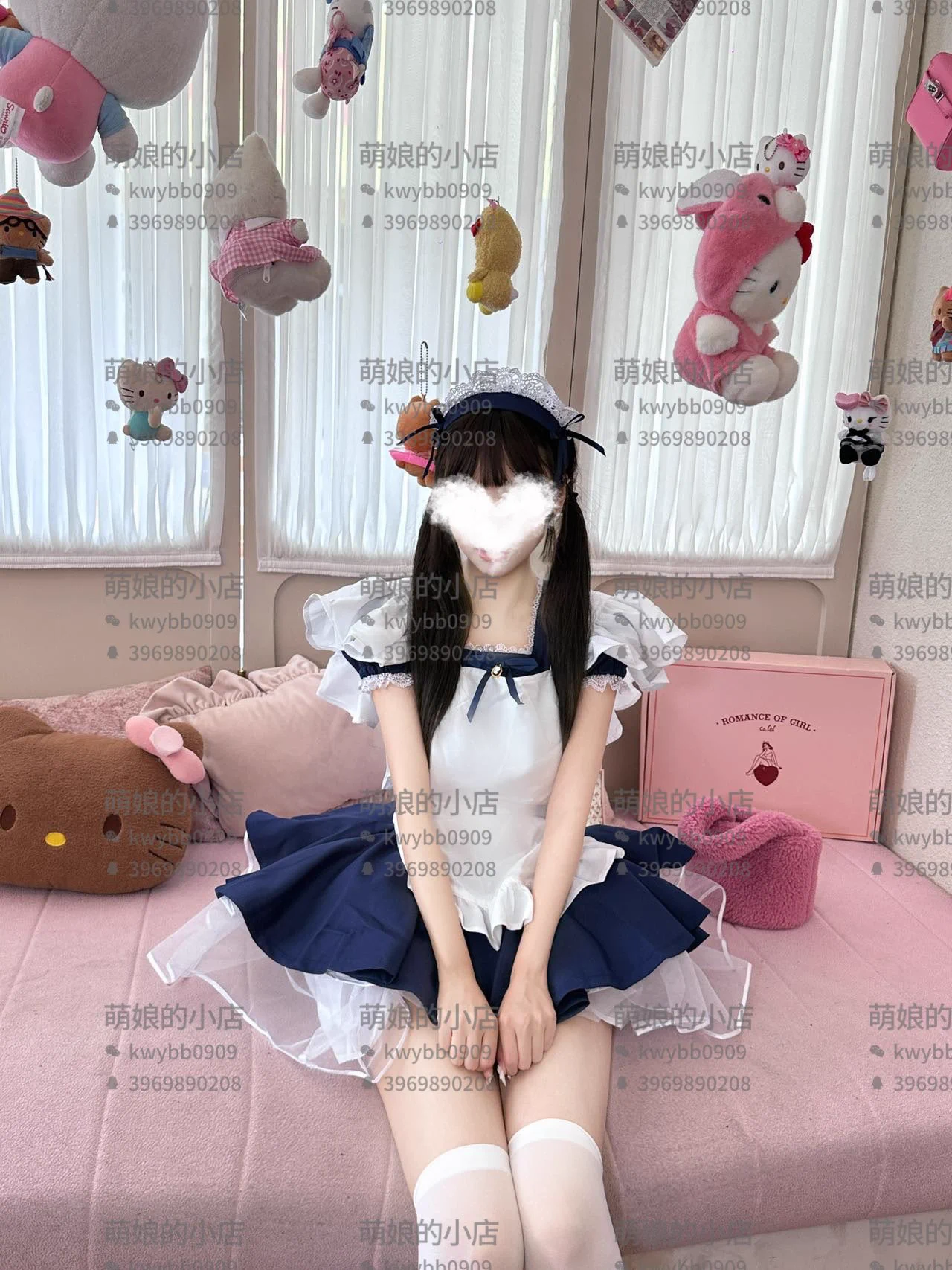 #成都 157/88/c
🦋🉑cos，jk，lo
🦋🉑道具，kb
🦋主动，少女萝莉，配合度高
🦋💦多榨汁机
🐱加好友提供支付宝口令
预备vx：kwybb0909
🐧机位：3869890208
电报群：https://t.co/NpqXc496O3 https://t.co/OeoeR5ND1V