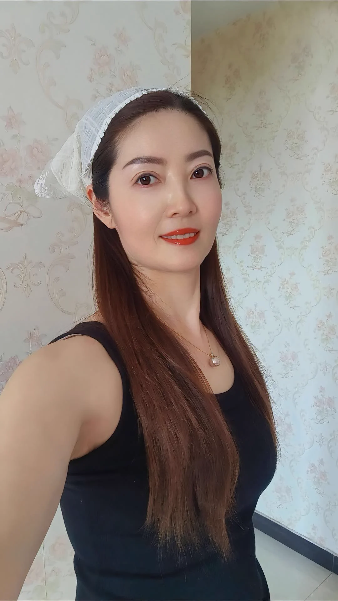 保定45岁美丽动人的乔姨 https://t.co/hGzfRtzn12