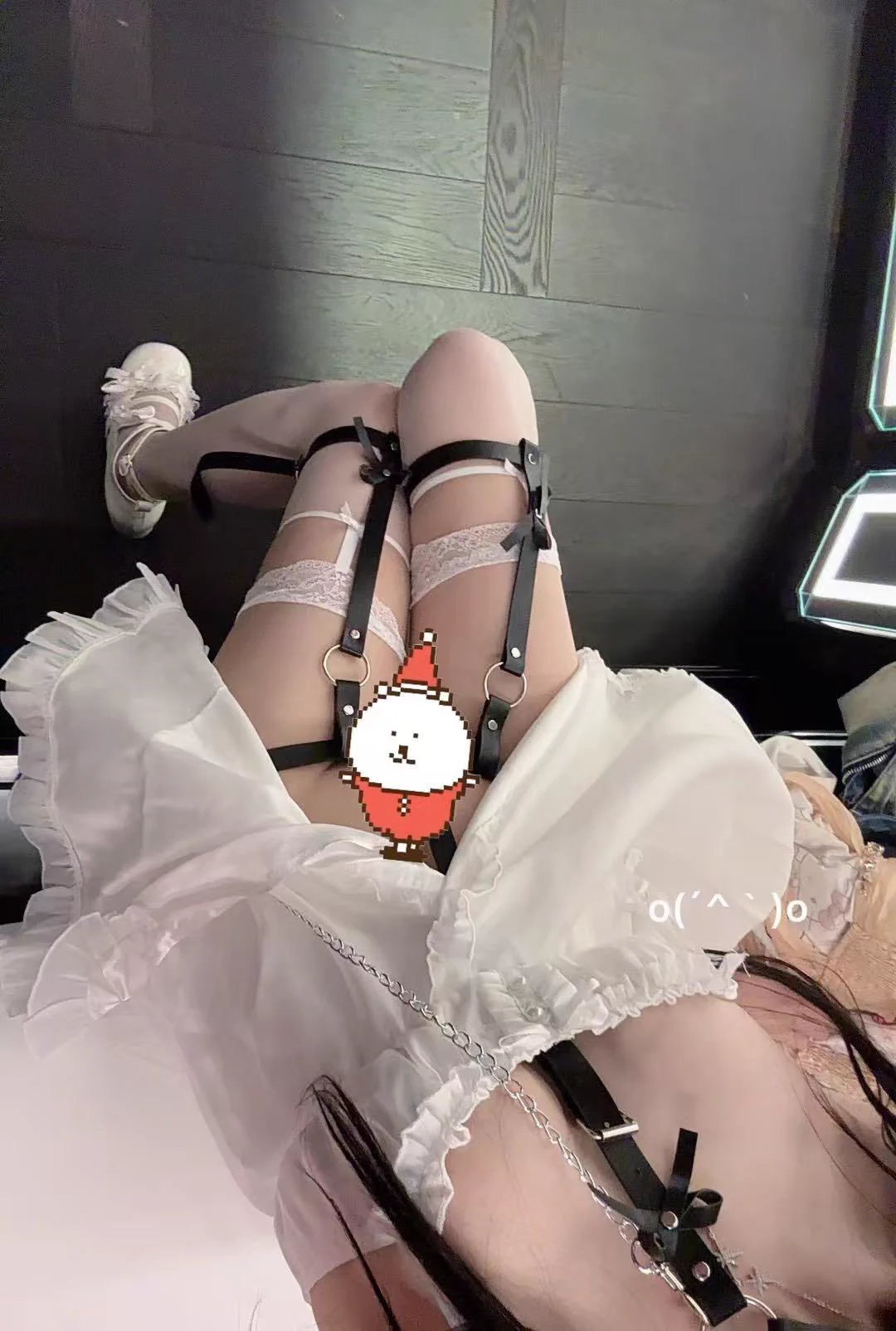 #杭州
164-88-32🐣03
❤️专业coser大眼萌妹 小虎牙 可1比1还原阿黑颜 现实眼镜妹乖乖女 反差❤️

✨清水多位大v认证，老板放心冲
   🌀门槛🚪88（永久有效）备注zfb口令添加
联系方式👇
🐧：2403289748
🛰️：qingshui11a
 ❤️电报群：https://t.co/h9KMSId8JW https://t.co/08LzEyCEz2