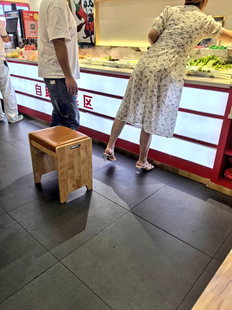 水姐的裙子怎么样？ https://t.co/LYAsGvhBSB