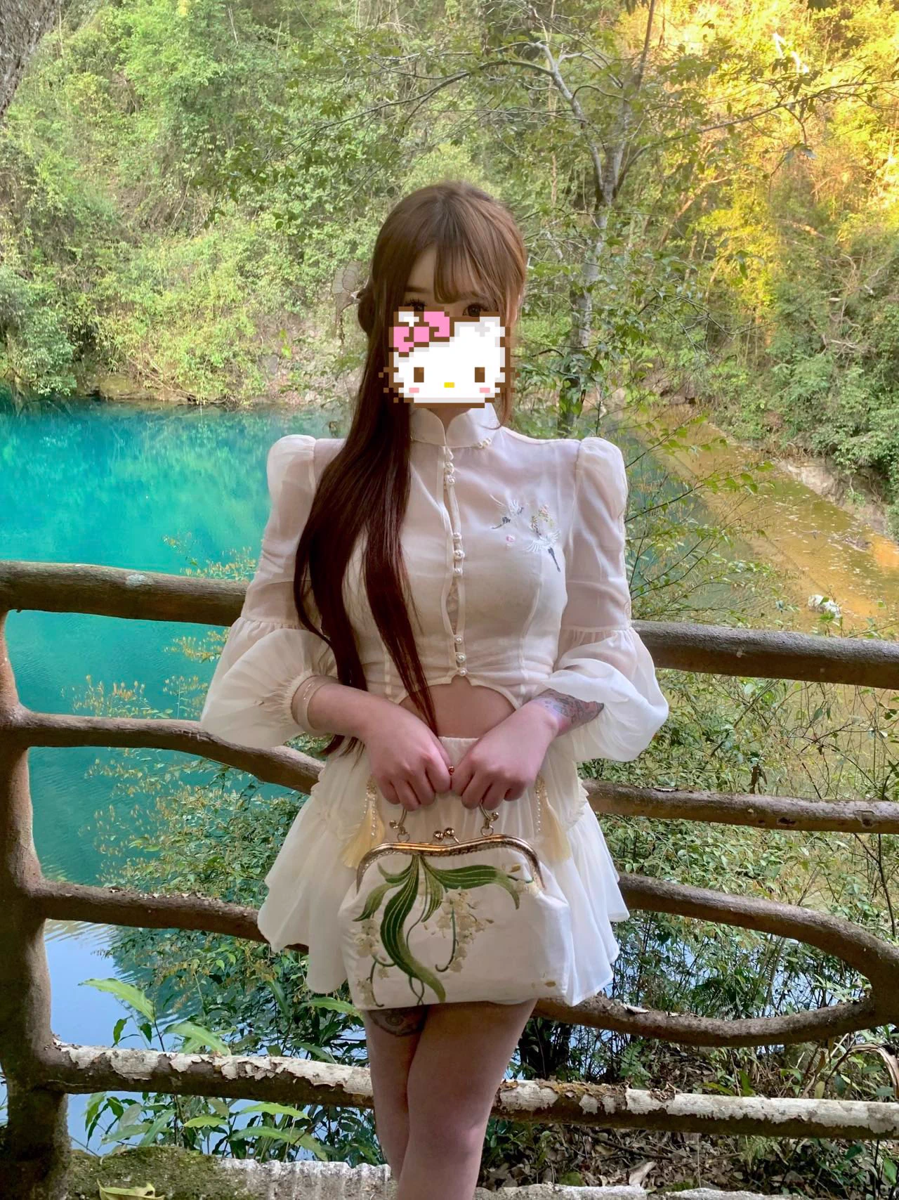 『𝕋𝕐𝕔𝕠𝕤𝓠🌷 』#福建
ℍ𝕖𝕚𝕘𝕙𝕥身高•160
𝒲𝕖𝕚𝕘𝕙𝕥体重•90
ʙ𝕦𝕤𝕥🐻围•C

大🐻、水多榨汁姬、配合度高、活好、反差感十足、性感且温顺😍

🚪门槛88zfb口令红包选妃
天依vx：a121200abc
天依qq：2692522385
✈️：https://t.co/xKL8ozx4oM https://t.co/mKr3uuCHv1