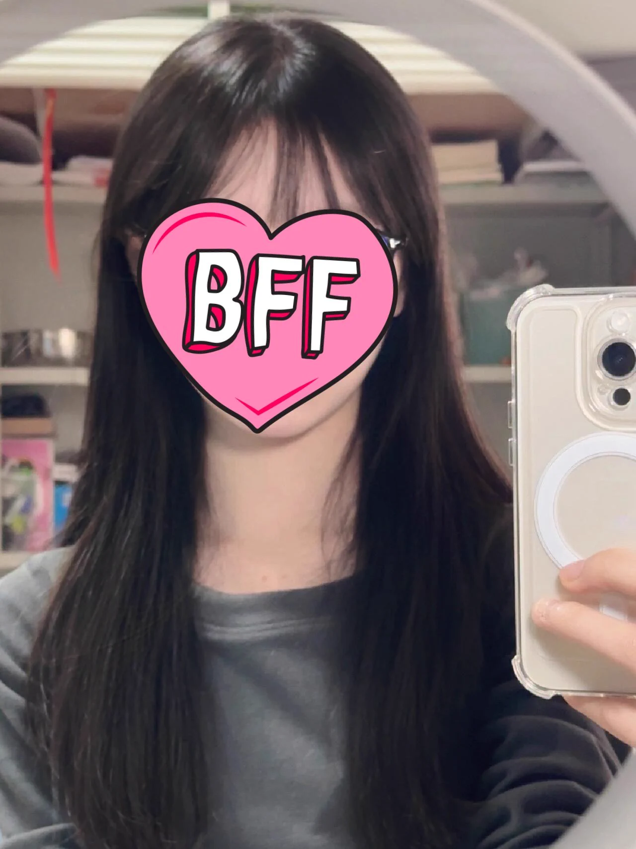 最近坐标合肥～预计周日到上海。
06/165/95/C
高颜零整 漫画身材 女友感 白虎  
喜少女  萝莉 常驻北京超高颜值 
TG客服：https://t.co/nFgeMfSWdu
TG频道：https://t.co/bFOkqaQiqG
🐧：1494246972
主页🉑扫码添加🐧或🛰
#合肥 #上海 #北京  #萝莉学生  #颜控  #白虎萝莉  #少女  #cosplay #学生反差 https://t.co/zS6RVx8m2K