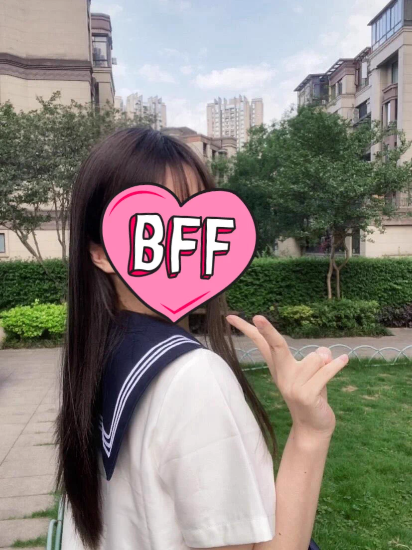 最近坐标合肥～预计周日到上海。
06/165/95/C
高颜零整 漫画身材 女友感 白虎  
喜少女  萝莉 常驻北京超高颜值 
TG客服：https://t.co/nFgeMfSWdu
TG频道：https://t.co/bFOkqaQiqG
🐧：1494246972
主页🉑扫码添加🐧或🛰
#合肥 #上海 #北京  #萝莉学生  #颜控  #白虎萝莉  #少女  #cosplay #学生反差 https://t.co/zS6RVx8m2K