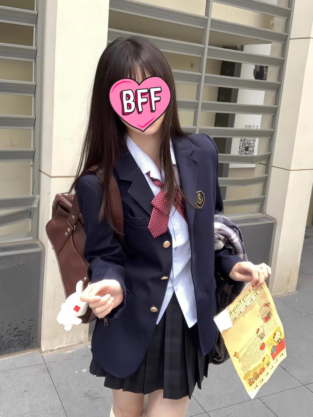 最近坐标合肥～预计周日到上海。
06/165/95/C
高颜零整 漫画身材 女友感 白虎  
喜少女  萝莉 常驻北京超高颜值 
TG客服：https://t.co/nFgeMfSWdu
TG频道：https://t.co/bFOkqaQiqG
🐧：1494246972
主页🉑扫码添加🐧或🛰
#合肥 #上海 #北京  #萝莉学生  #颜控  #白虎萝莉  #少女  #cosplay #学生反差 https://t.co/zS6RVx8m2K