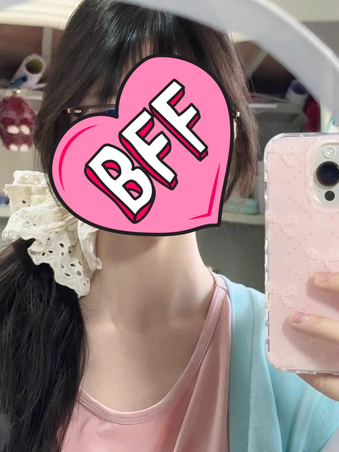 最近坐标合肥～预计周日到上海。
06/165/95/C
高颜零整 漫画身材 女友感 白虎  
喜少女  萝莉 常驻北京超高颜值 
TG客服：https://t.co/nFgeMfSWdu
TG频道：https://t.co/bFOkqaQiqG
🐧：1494246972
主页🉑扫码添加🐧或🛰
#合肥 #上海 #北京  #萝莉学生  #颜控  #白虎萝莉  #少女  #cosplay #学生反差 https://t.co/zS6RVx8m2K