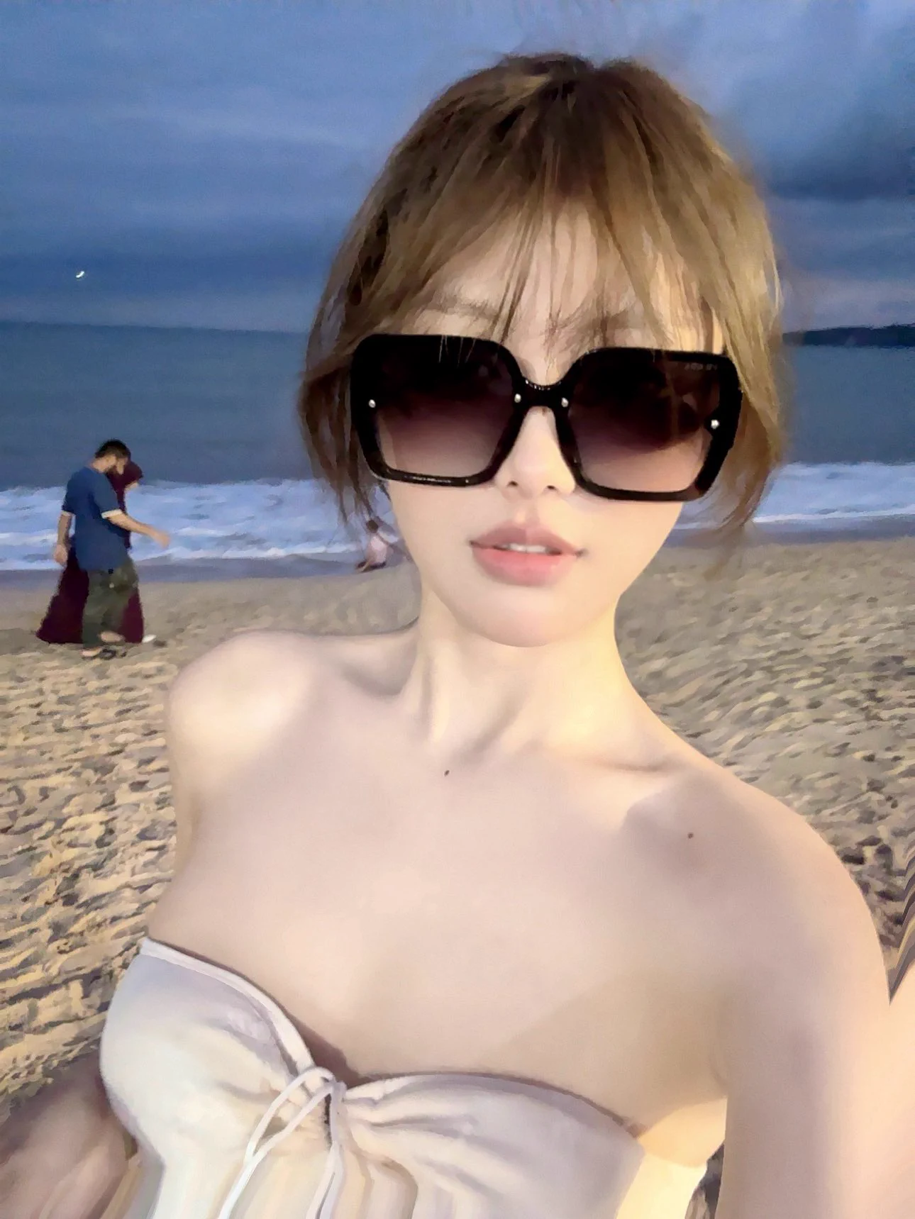 喜欢这种慢悠悠的生活 https://t.co/waOrHJx5Fq