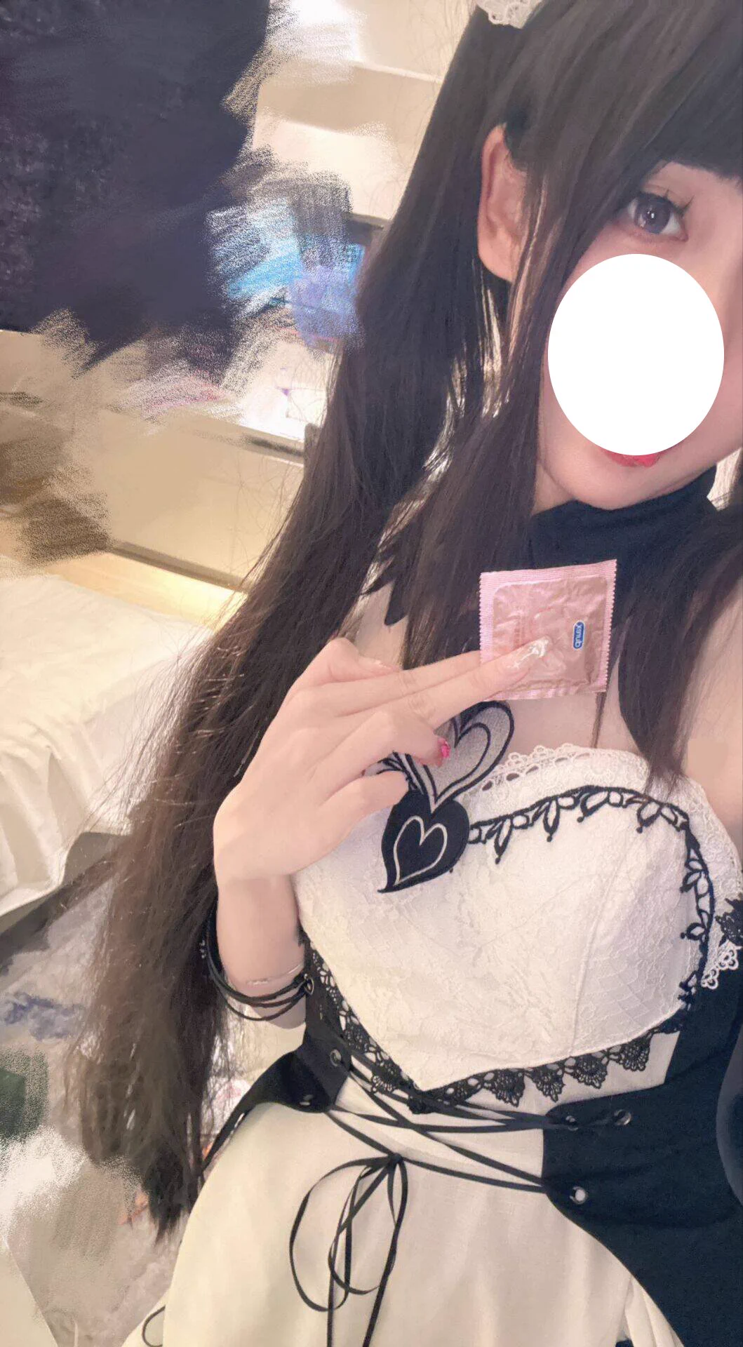 萝莉天花板暑假回归啦，c圈最骚的萝莉没有之一，超级喜欢被羞辱，颜值高白虎一线天，床上像个小妖精吸干你的每一滴。
电报号又封了宝子们加新群，门槛88过门槛以后安排，次3夜8
换QQ了，唯一qq3403993390
新看照聊天群https://t.co/99yOfS0Aj4
备份群https://t.co/xKeXsGie4U https://t.co/G0NMb11Uam