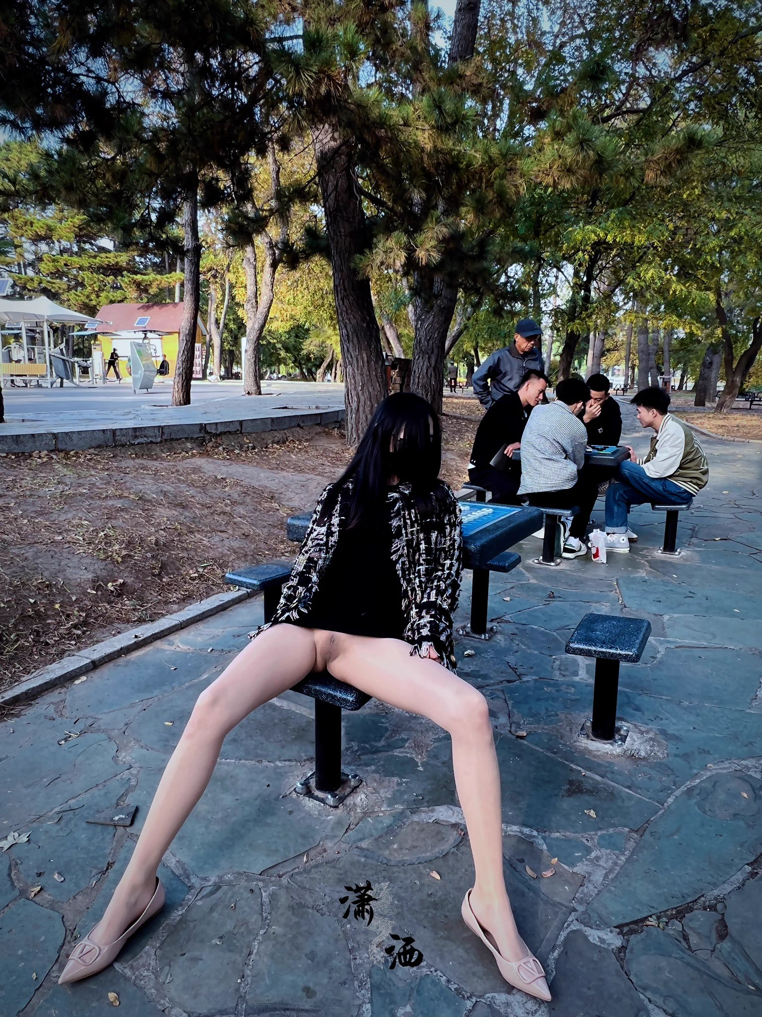 非知之艰，行之惟艰 https://t.co/cR4dm3Z06q