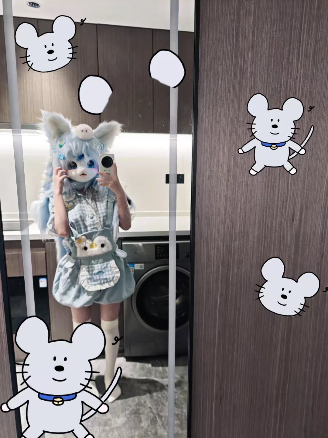 成都高颜值大🐻萝莉暂留武汉，十年二次元
嫩b、超级可爱、反差s萝、皮肤白嫩、细腰大屁股 #武汉 #武汉萝莉 

🚪门槛88zfb口令红包选妃
天依绿泡泡：a121200abc
天依企鹅：2692522385
cos圈：https://t.co/zYrKSUZLde https://t.co/9cSw10Twcm
