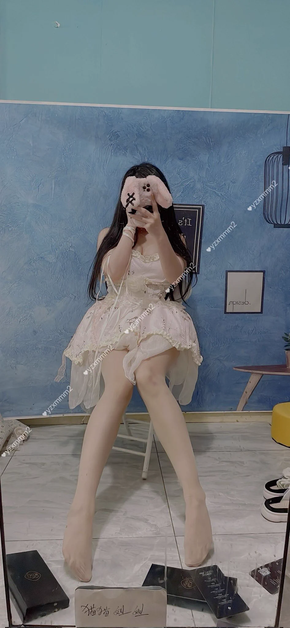 吃我一jio﹌#原味丝袜 #女s

投稿💕
@MaecMax｜ @QnewHome
@WaecMax｜ @SnewHome
@DaecMax ｜ @GnewHome
@GaecMax ｜ @DnewHome https://t.co/4tYKE6wzCU