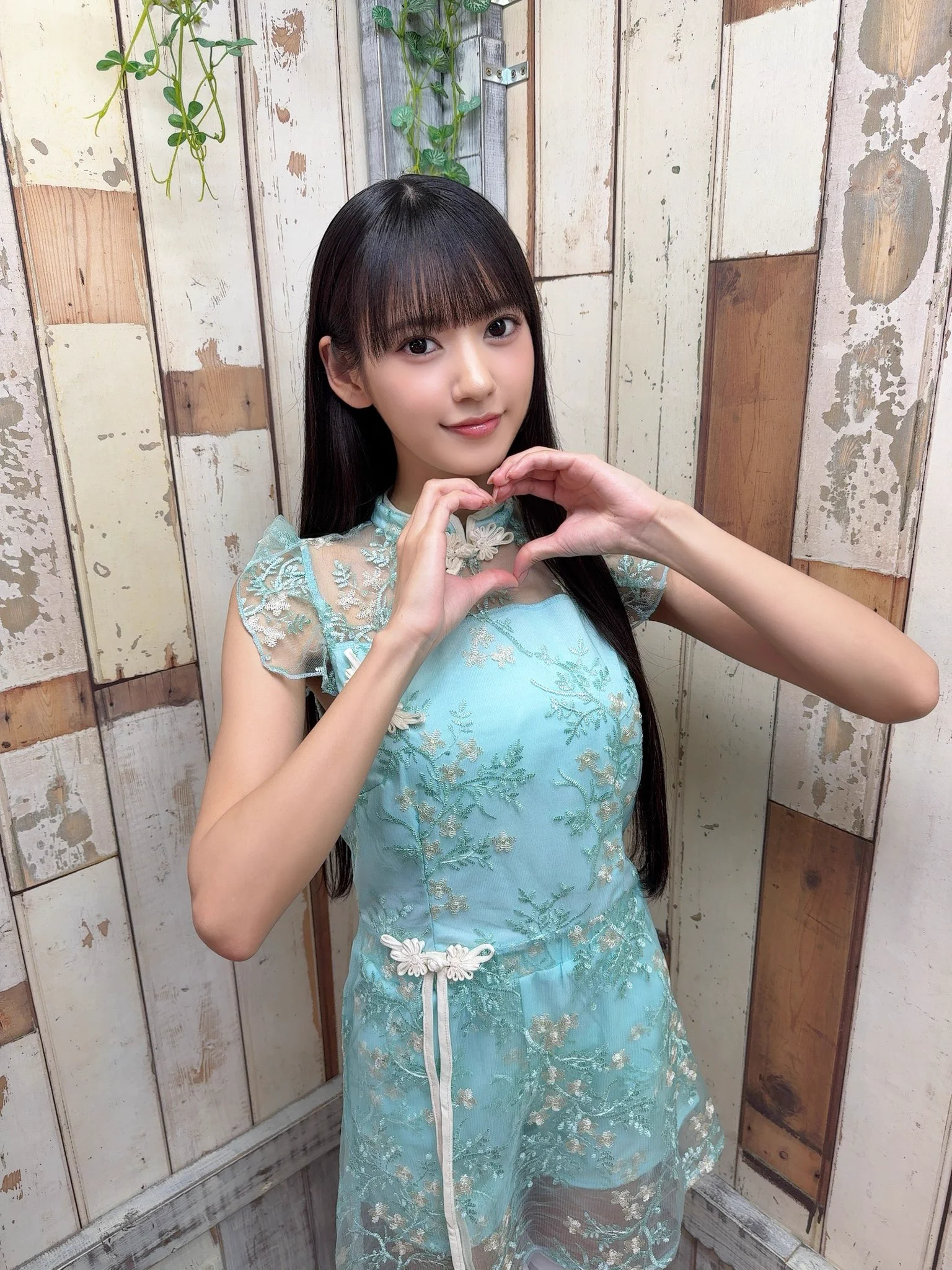 横浜イベントありがとうございました🩵 https://t.co/UhWp6grDYd