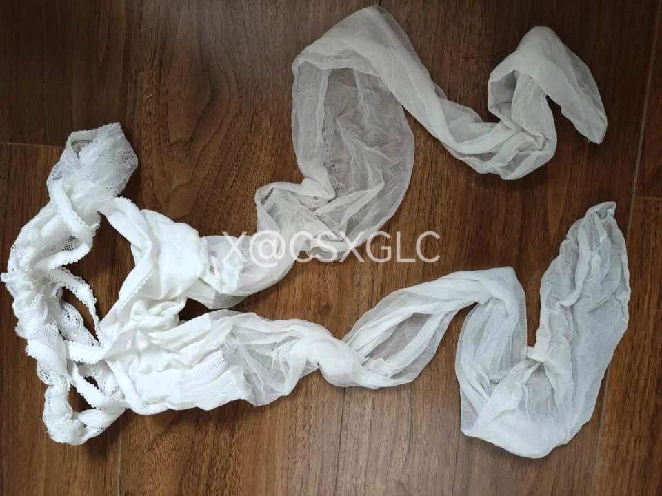0871云南昆明，互换女友原味，可面交，要求有素质有礼貌，长期分享，能互相认证的。不卖只换，闲人勿扰！昆明同城感兴趣的私我报名！ https://t.co/aBhQpICrHT