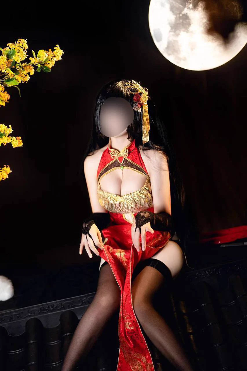 #上海
163/99/E
重度二次元漫展常客女大，c服任选
电报：https://t.co/TBZ2MyAf7N
电报群: https://t.co/rnFLEoQp7p https://t.co/WbBbRJR3vL