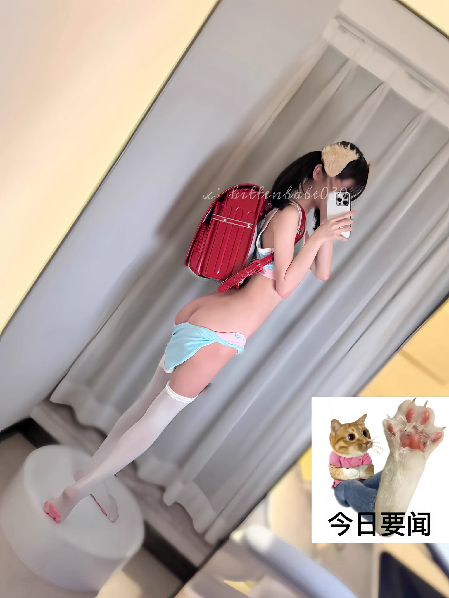 今日要闻

@0xnmhs 
@cxb2b 
@Xzhibb 
#Crypto嫩妹会所 https://t.co/uu5PKldodN