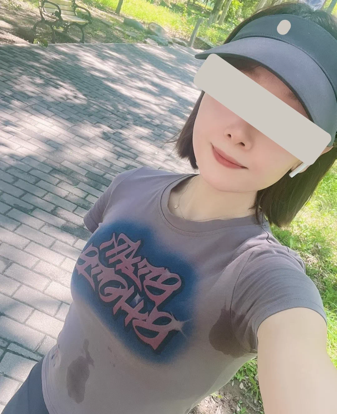 89年人妻想偷偷找刺激，礼貌素质成熟的来，婉拒24以下的，经常逛推的 https://t.co/0oX87jDcbe