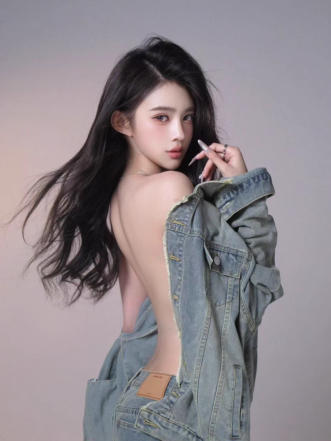 私房约拍滴滴

@tbzt2024 
@wqganenshi_ 
@007share
#私房拍摄 #私房模特 #私房攝影 https://t.co/teWvM2BB21