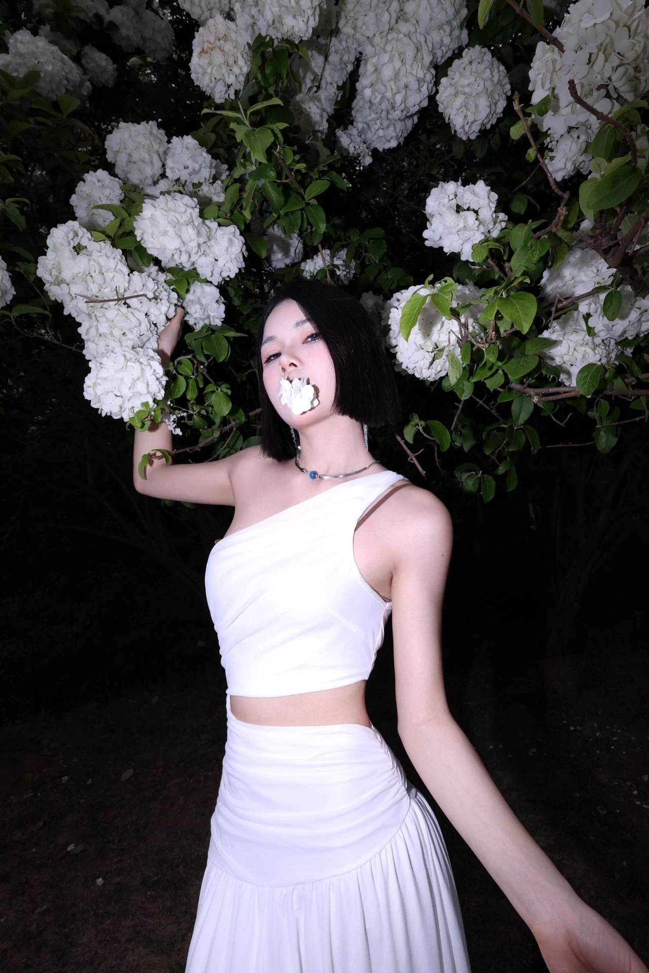 杭州足模 美术生脚码39
特有气质这一款～ https://t.co/nl7C9soYi7