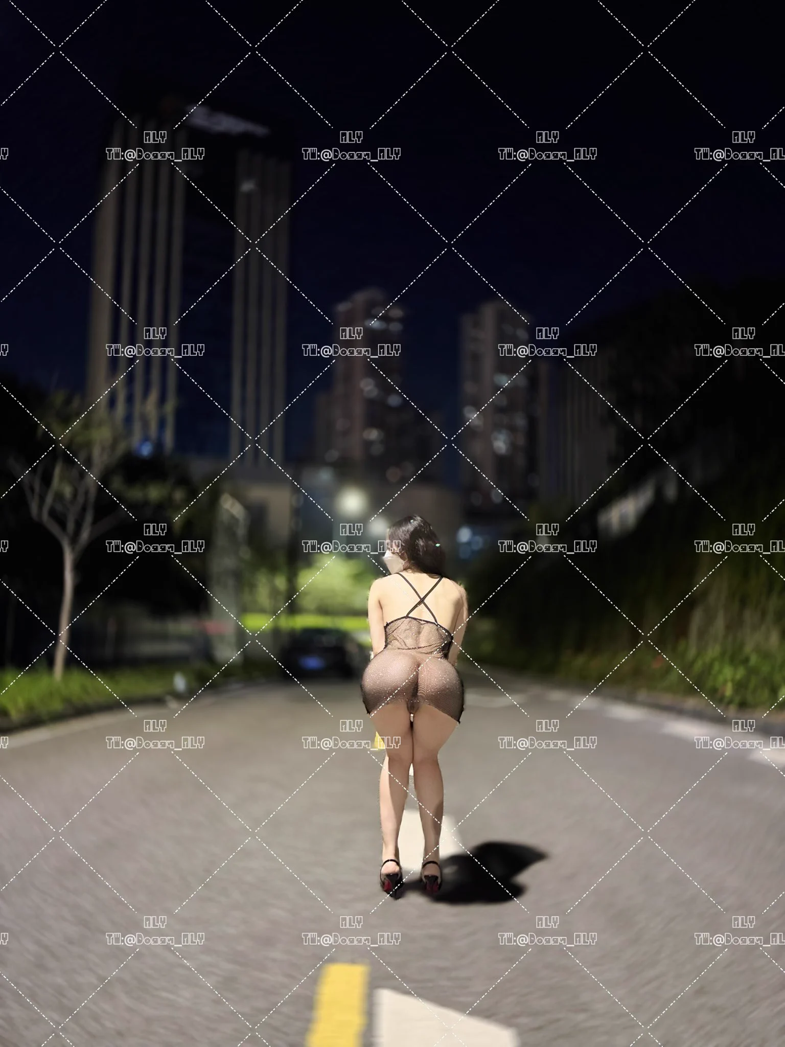 今晚夜色很好风也温柔

#露出 #人妻少妇 #反差婊 https://t.co/Icm8idmh2b