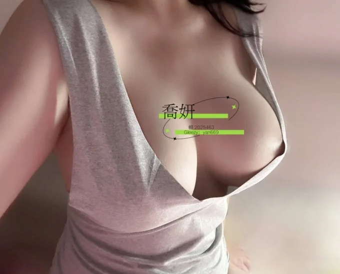如果你是我老公，你會每天操我嗎？ 
  #認真問

 #早起福利 https://t.co/5AkX0NASwe