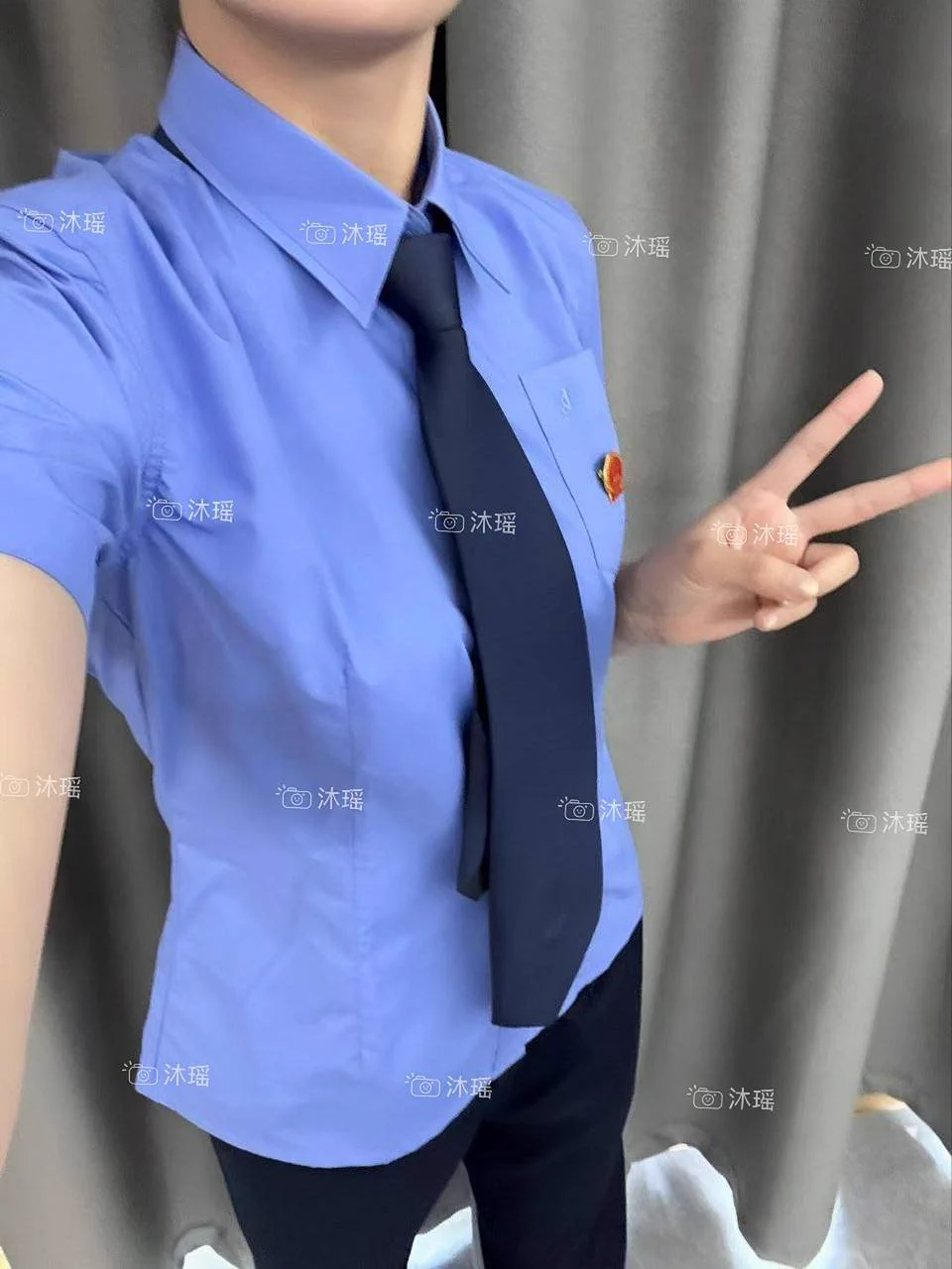 周末必须满足粉丝的要求，拍张反差感的裸照让你们性福一下，顺便给你们展示一下我的打乳钉的小癖好～

再次挂掉下面的毛毛，第一次胸穴同款的站在你们面前，感觉还是有点羞涩的…点赞➕私信，会给粉丝分享更多私密照～ https://t.co/HUeqIB96WL