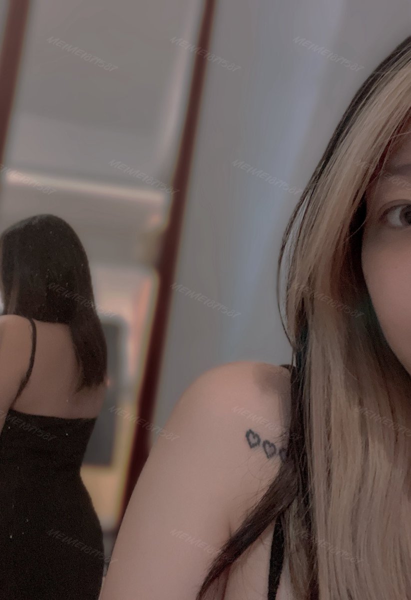 看來今天是個適合睡覺的日子 (  ¯꒳ ¯ )ᐝ https://t.co/jAJQhV2chc