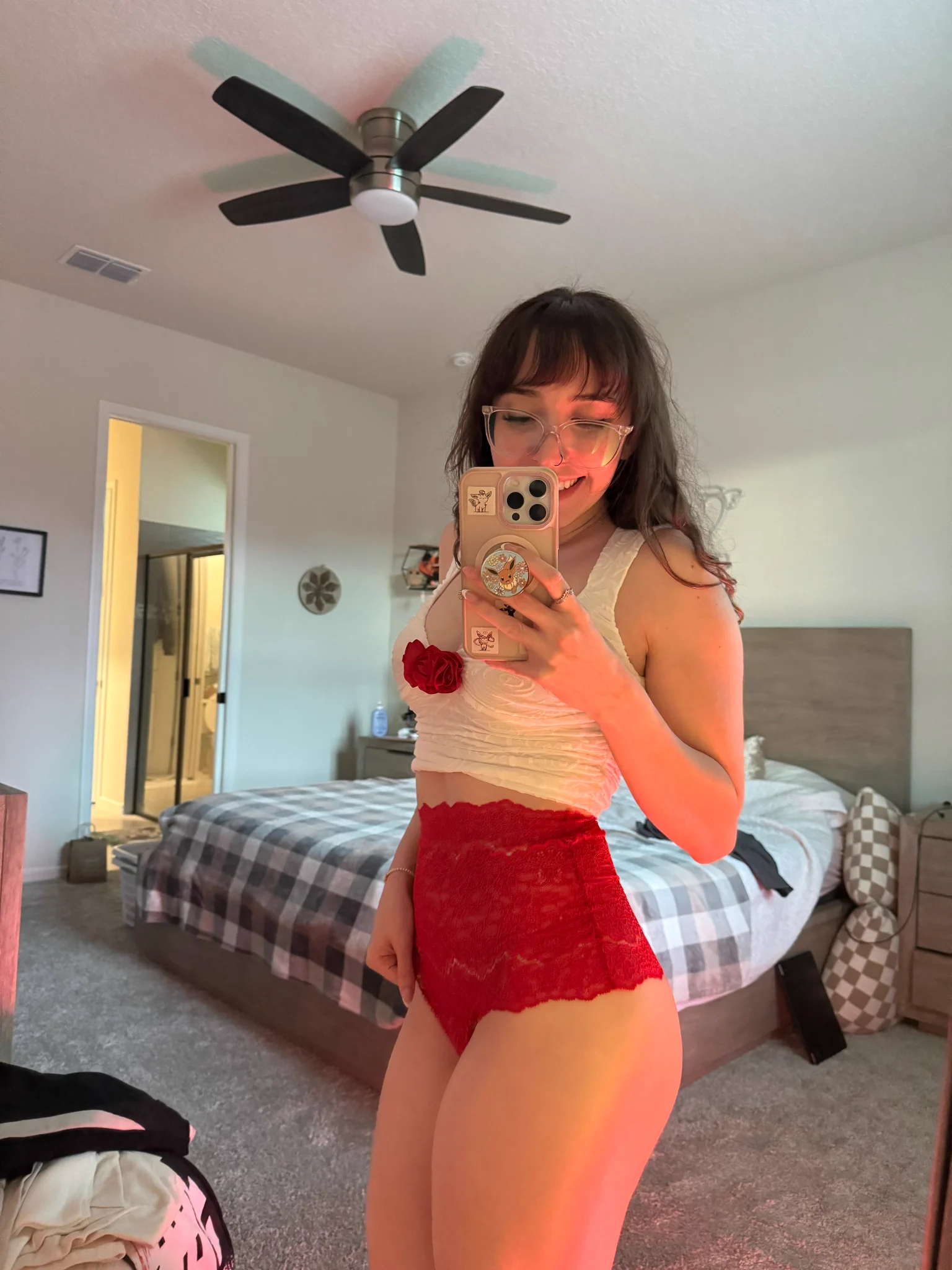 can i send you more? https://t.co/fzbx7VqwbS