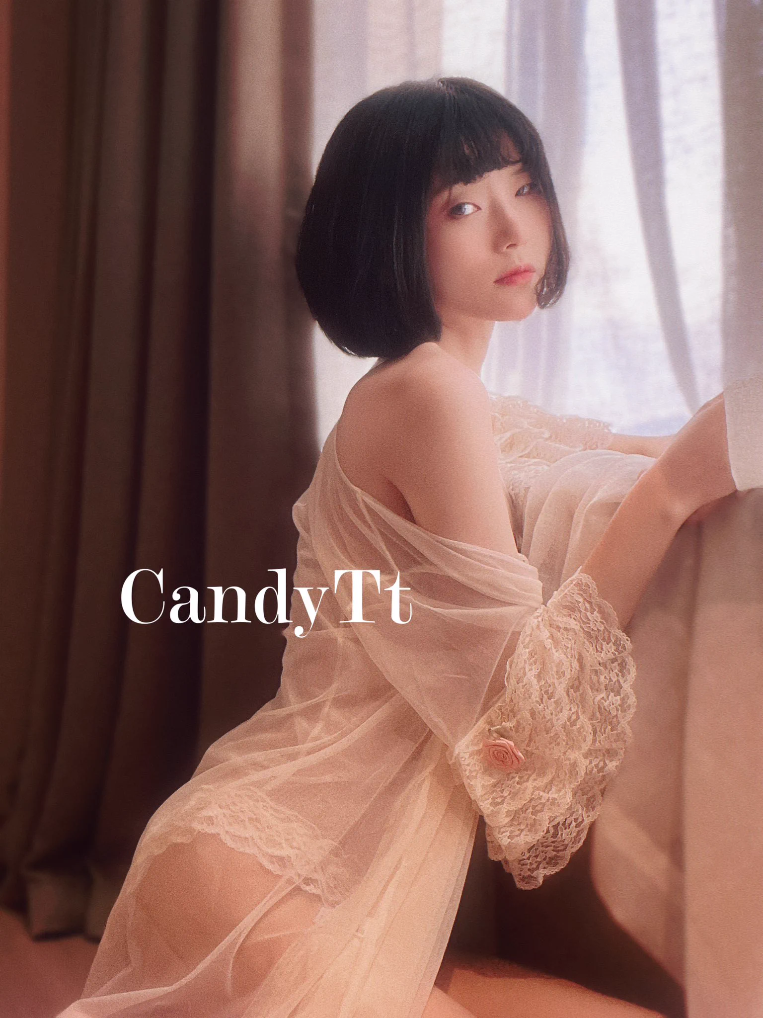 完整版领取👉🏻
https://t.co/qng7vhhEbJ https://t.co/4vFaBnNIRx