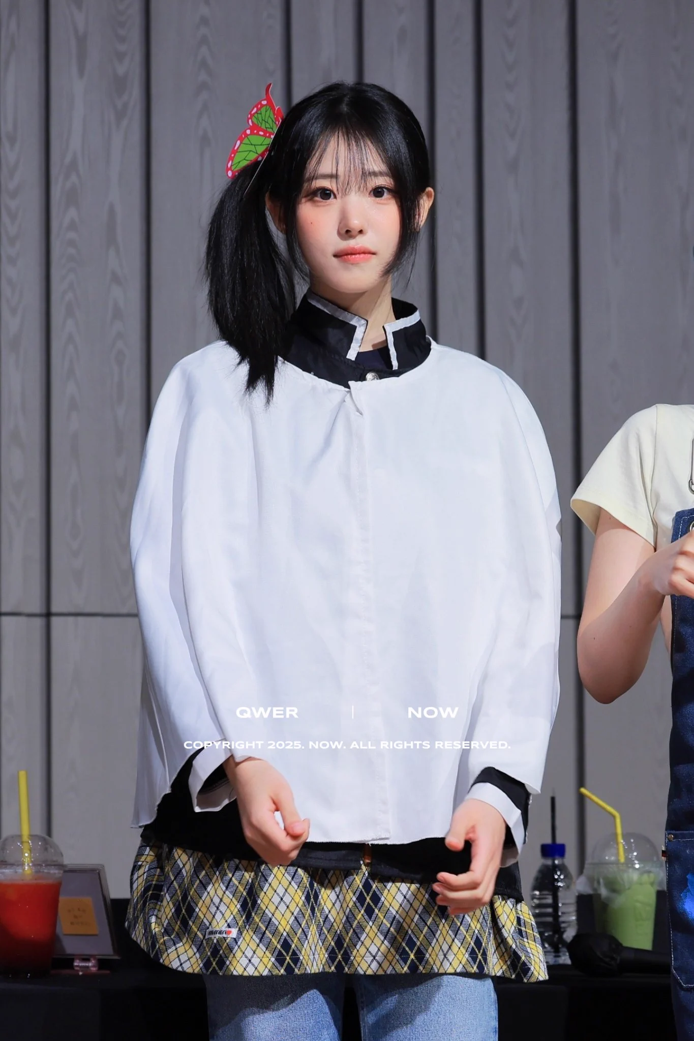 250706

🐱🦋

@hapycb 

#QWER #히나 #냥뇽녕냥 #hina #ひな https://t.co/6ZyzAquGWS