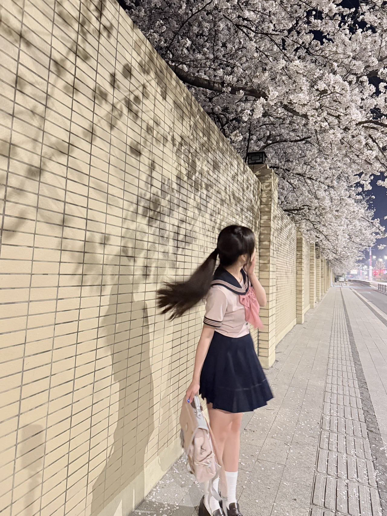 #嘉兴
165-98-b🐣04
❤️ 圆脸0整、女友感性格好、邻家感反差🔥❤️

✨清水多位大v认证，老板放心冲
   🌀门槛🚪88（永久有效）备注zfb口令添加
联系方式👇
🐧：2403289748
🛰️：qingshui11a
 ❤️电报群：https://t.co/h9KMSId8JW https://t.co/wuKNF7tkmY