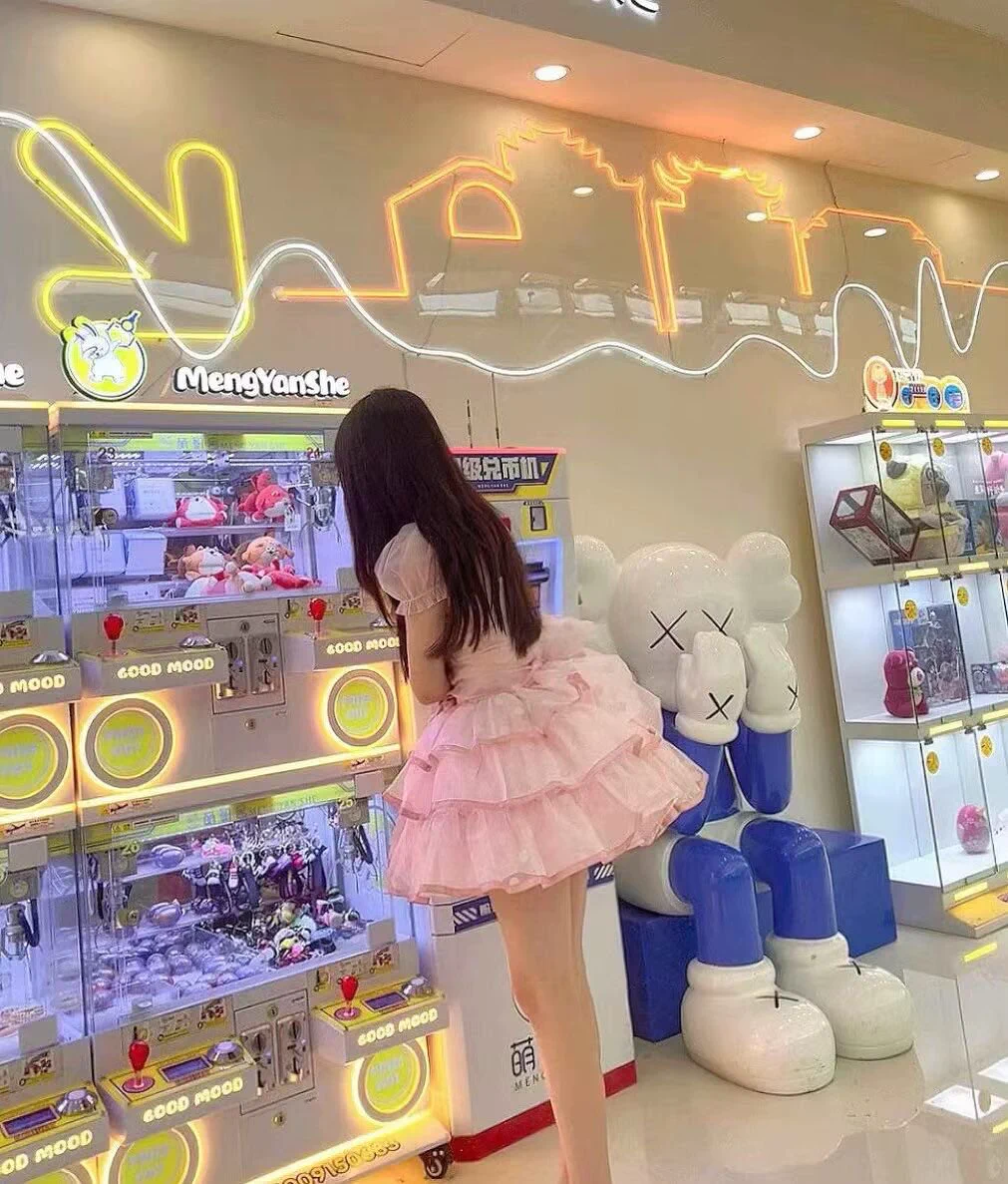 #嘉兴
165-98-b🐣04
❤️ 圆脸0整、女友感性格好、邻家感反差🔥❤️

✨清水多位大v认证，老板放心冲
   🌀门槛🚪88（永久有效）备注zfb口令添加
联系方式👇
🐧：2403289748
🛰️：qingshui11a
 ❤️电报群：https://t.co/h9KMSId8JW https://t.co/wuKNF7tkmY