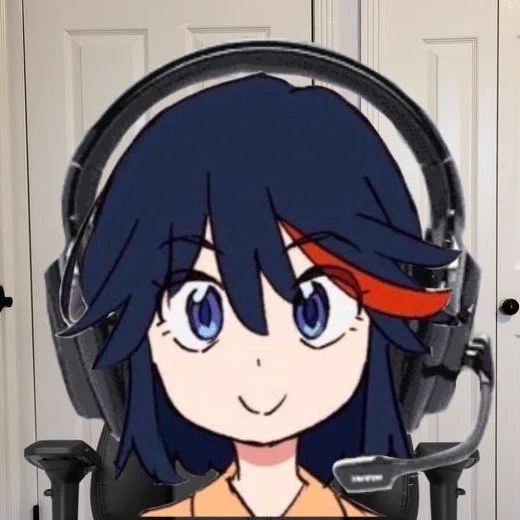 my reaction to that information https://t.co/csTMvUngZt