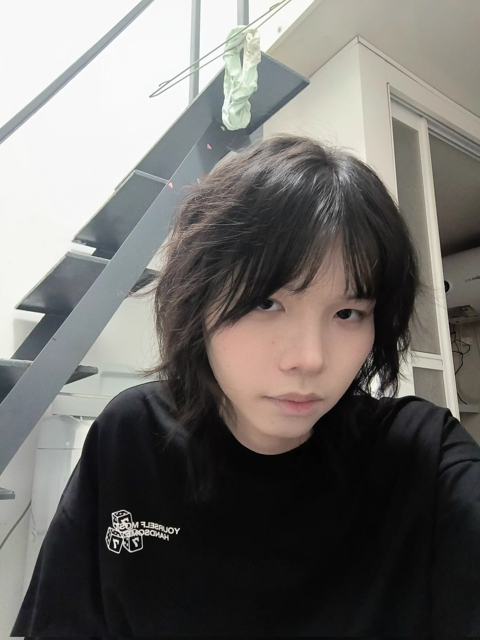 我的xp其实是刷银行卡，脑残东西那么喜欢上交银行卡，那就丢在酒店跪着放置play吧
#男娘 #药娘 #上贡 #压榨 #atm奴 https://t.co/WYjaZlGGEE