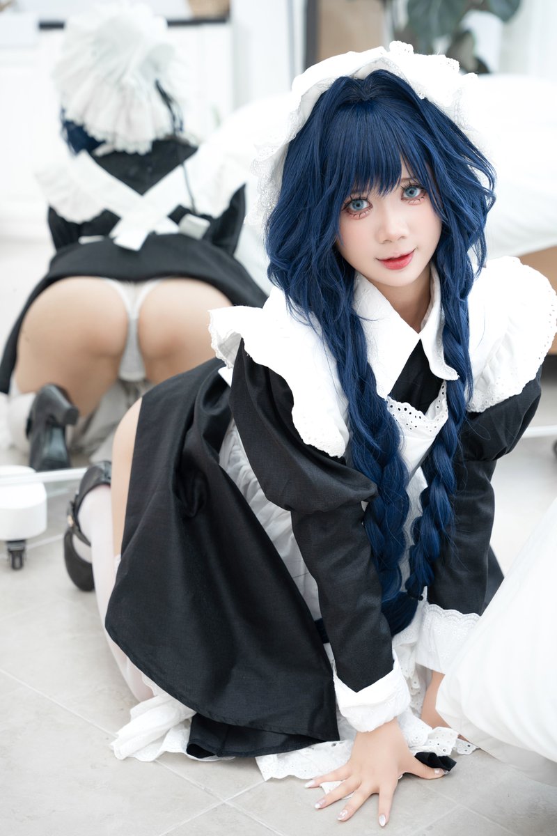 Why aren’t you looking me in the eyes?
#kroniilewd https://t.co/76de0lPgIE