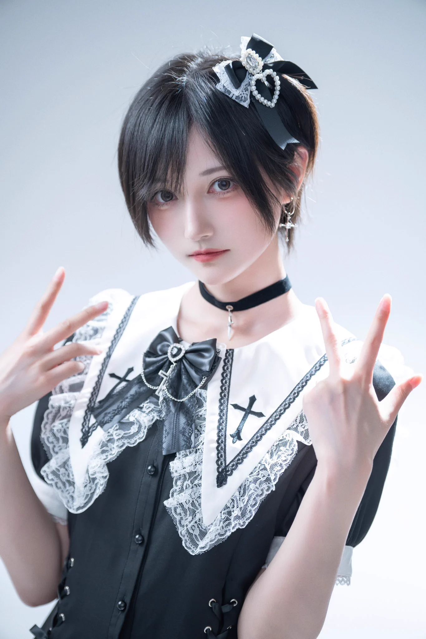 ✌️😼✌️ https://t.co/ruCwzijECq