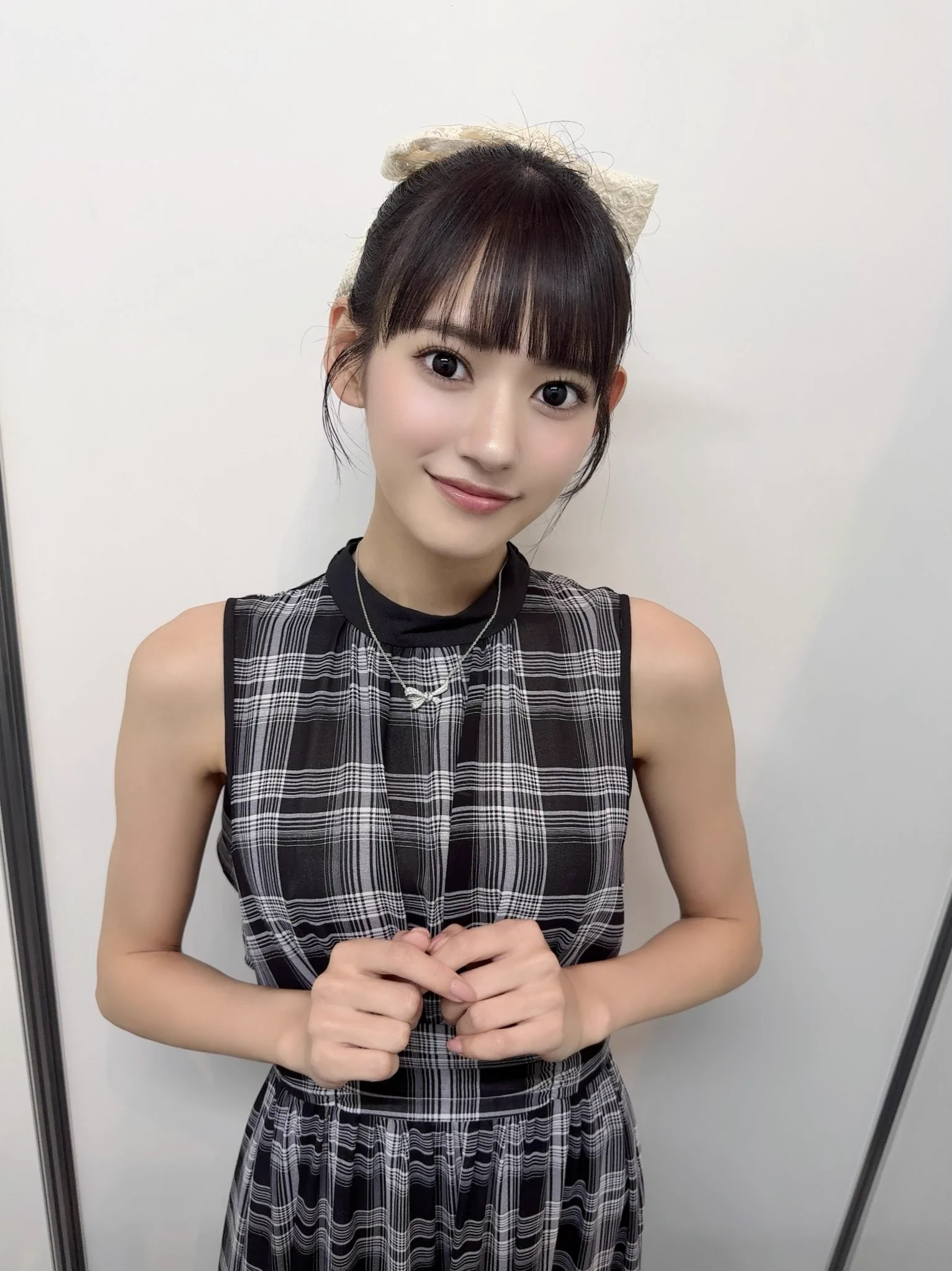 明日からまた頑張ろうね🩶 https://t.co/6i9LVAfDtQ